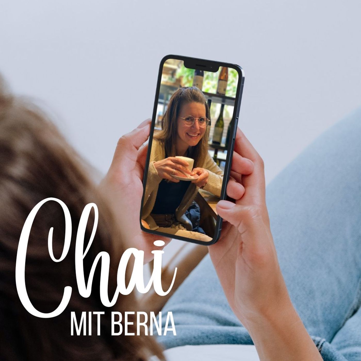 Chai mit Berna