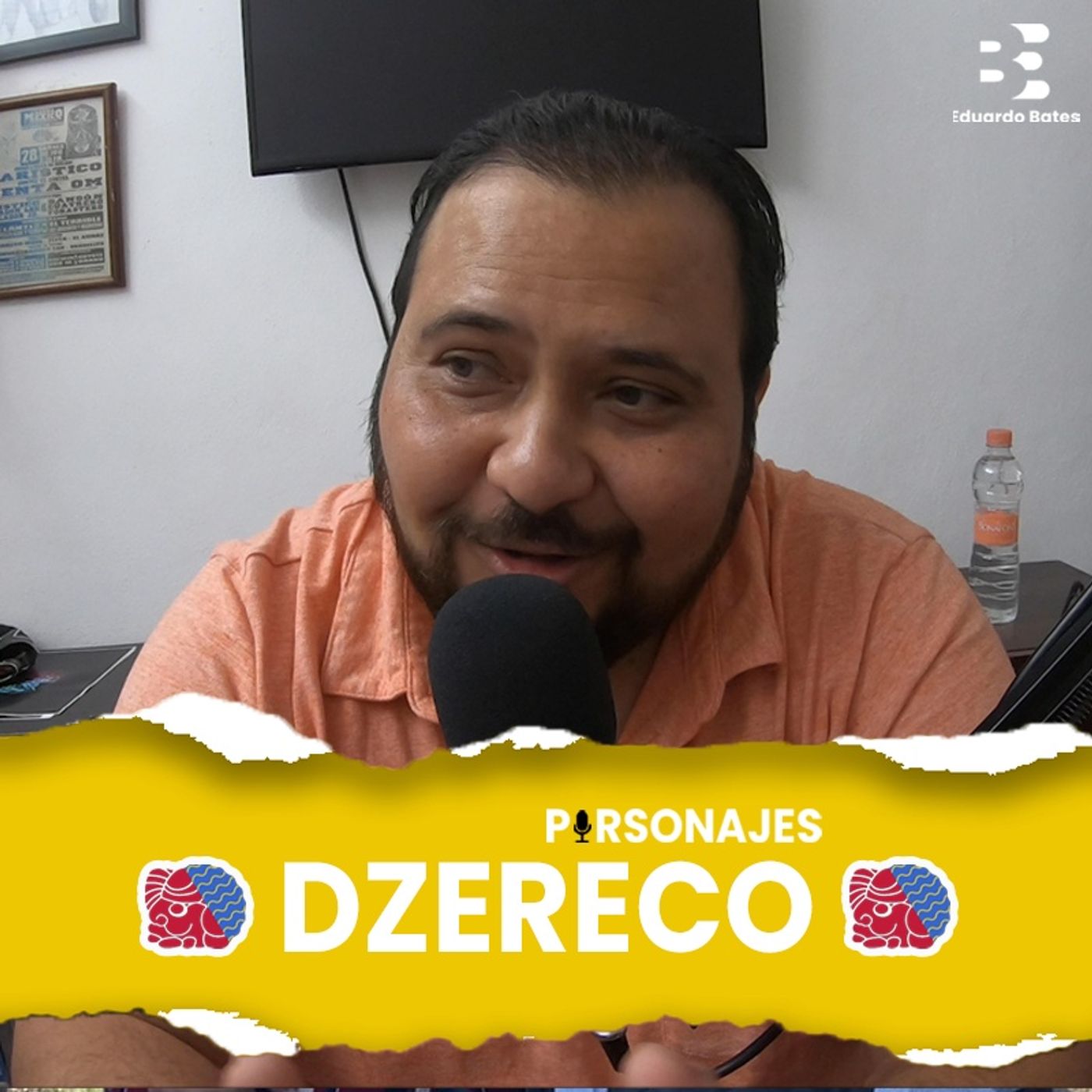 LAS MARCAS QUE AMAMOS