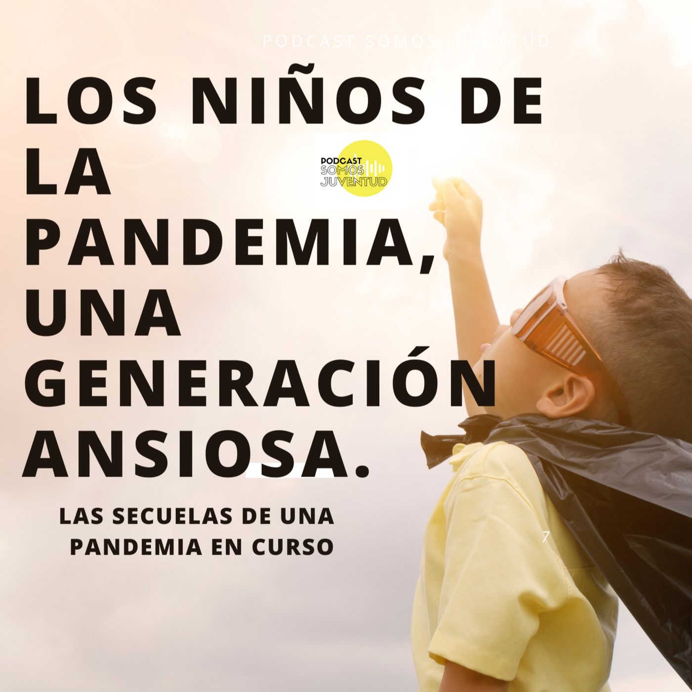 Somos Juventud