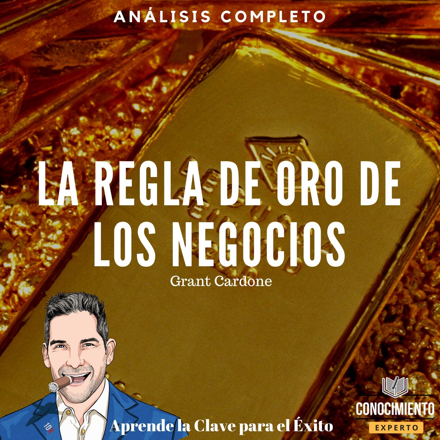 Conocimiento Experto