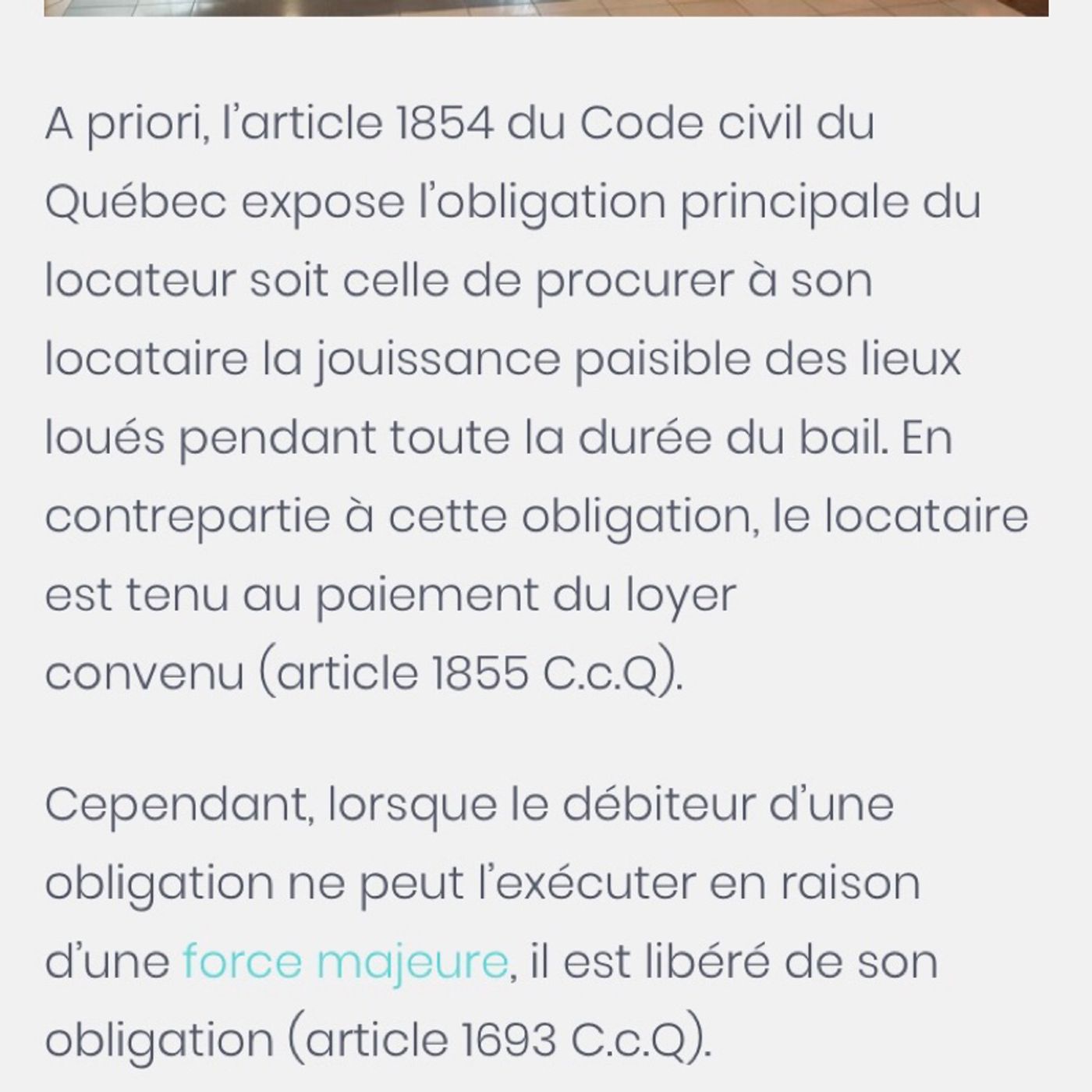 Greg excellent entrevue de Capitalizé episode artwork