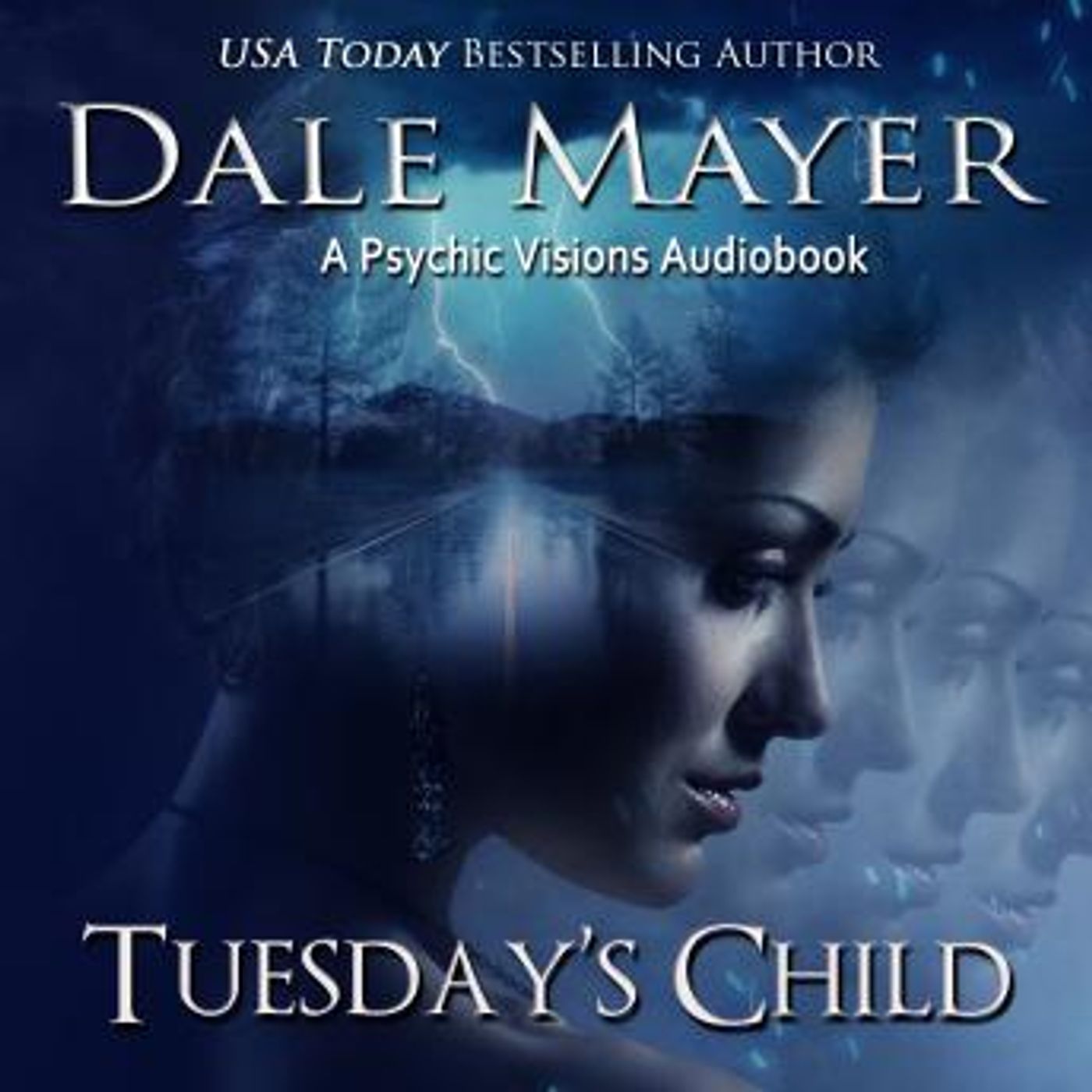 Grab the Essential Free Audiobooks in Romance, Mystery