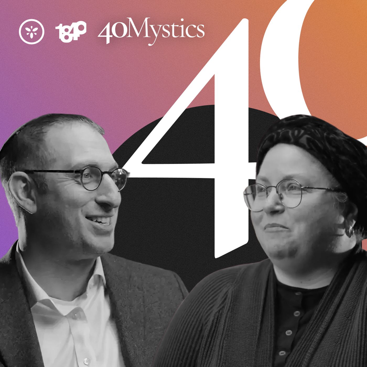 Yehudis Golshevsky: 'The root of all prophecy is spiritual imagination'