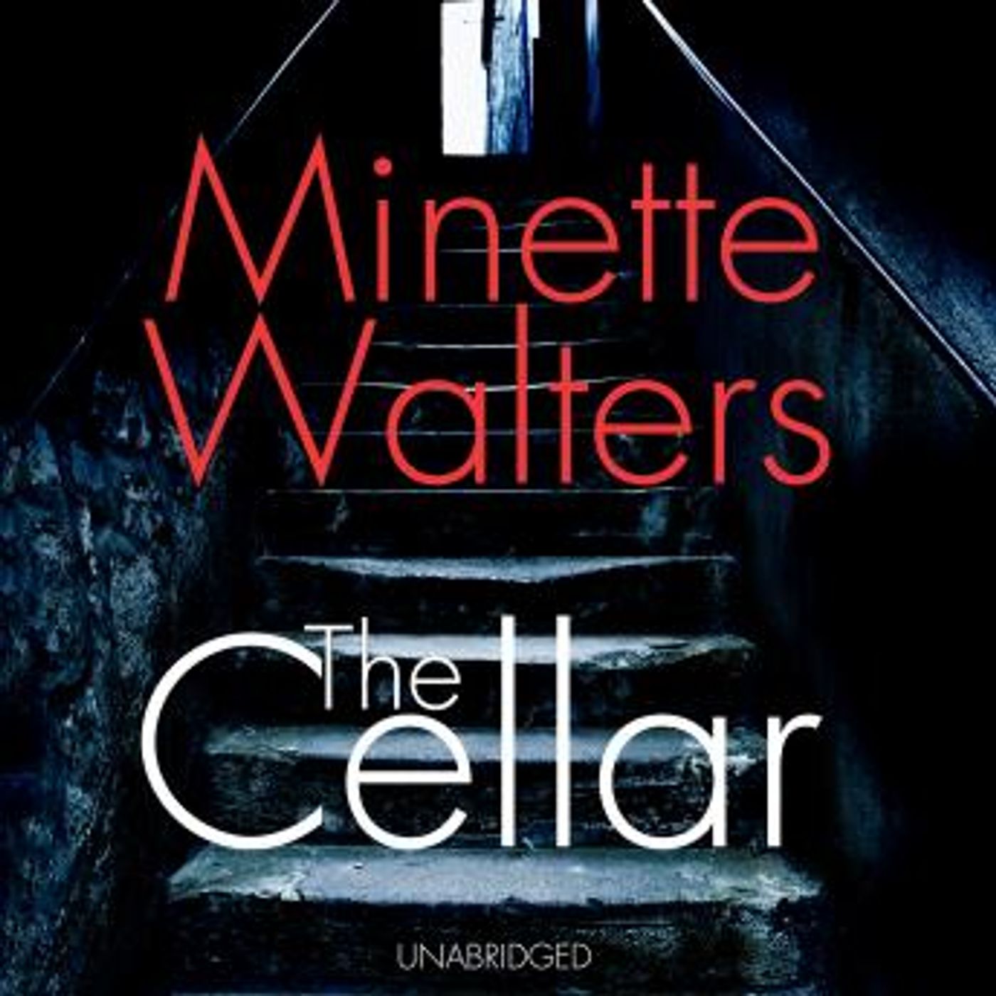 Find Best-Selling Full Audiobooks in Mystery, Thriller & Horror, Horror