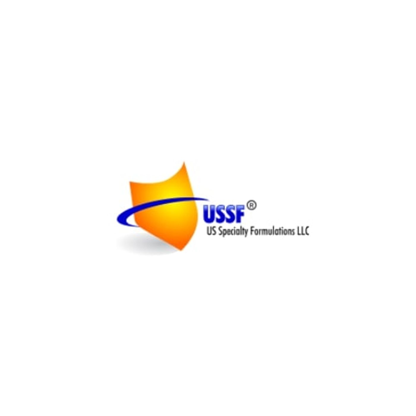 US Specialty Formulations LLC podcast artwork