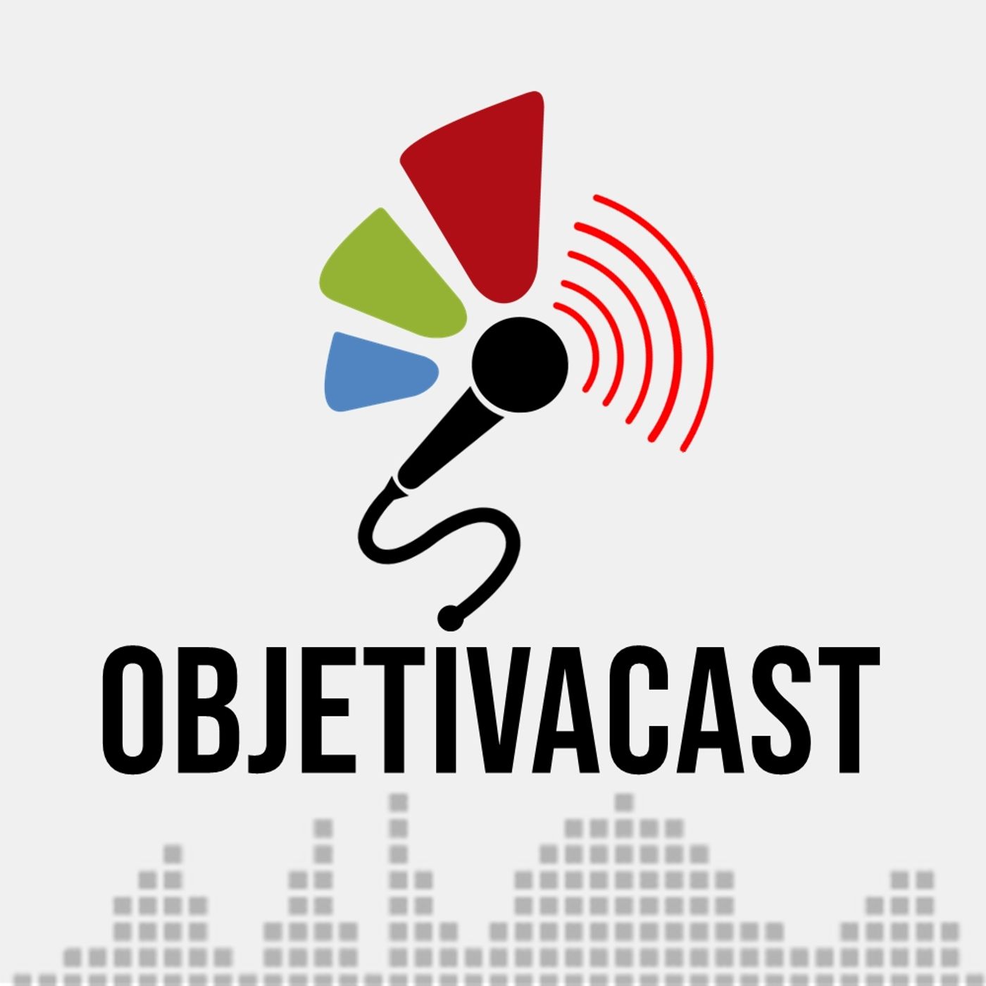 OBJETIVACAST