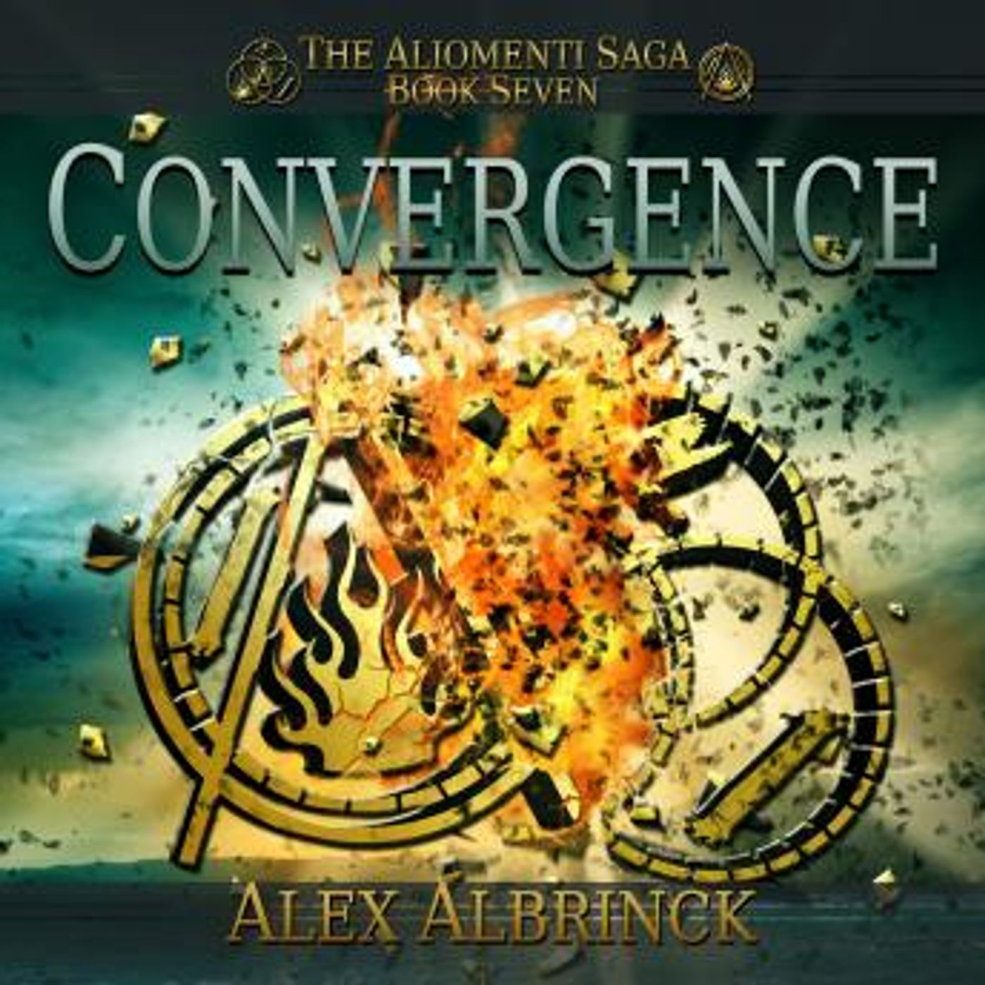 Find Best-Selling Full Audiobooks in Science Fiction & Fantasy, Fantasy