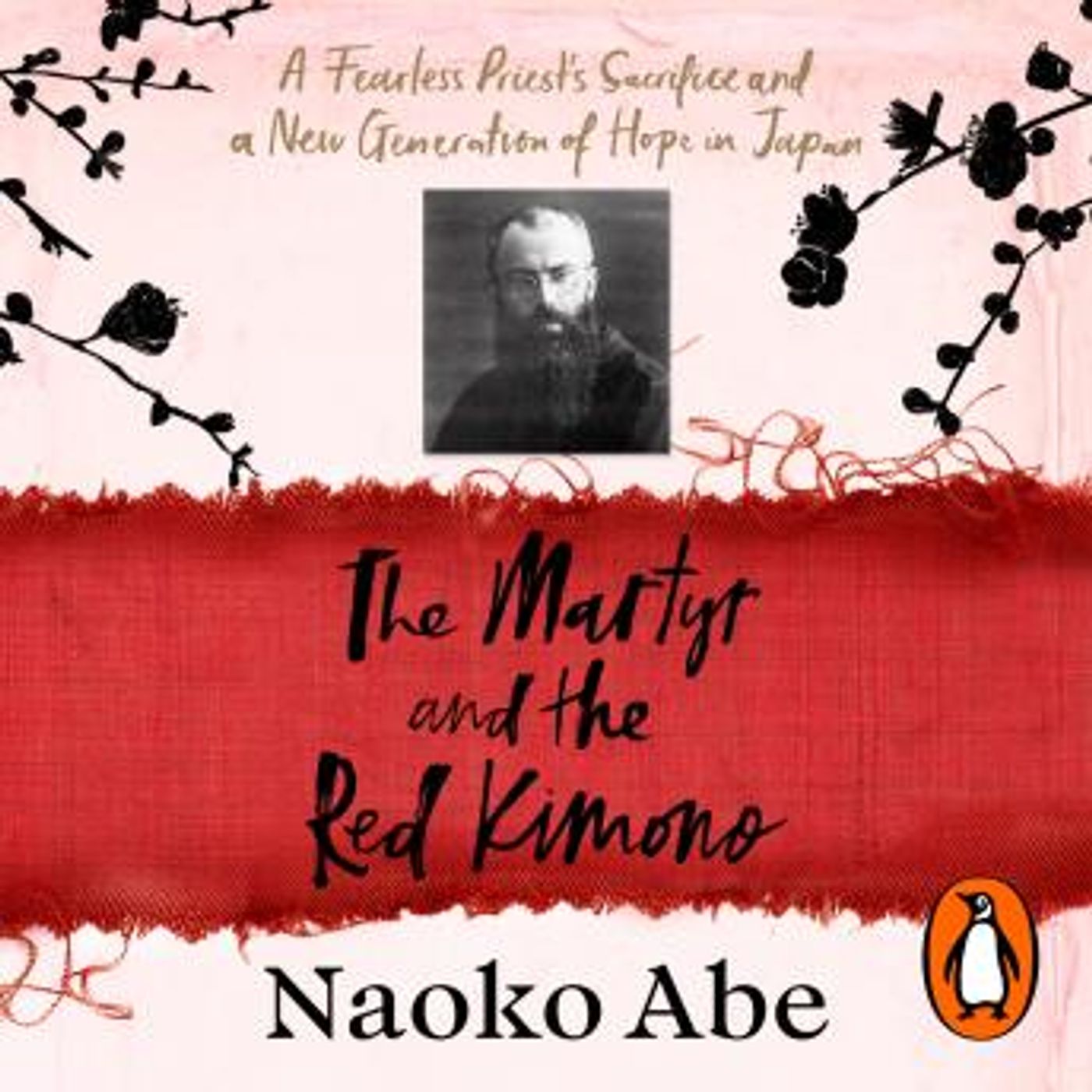 Explore New Full Audiobooks in History, Asia