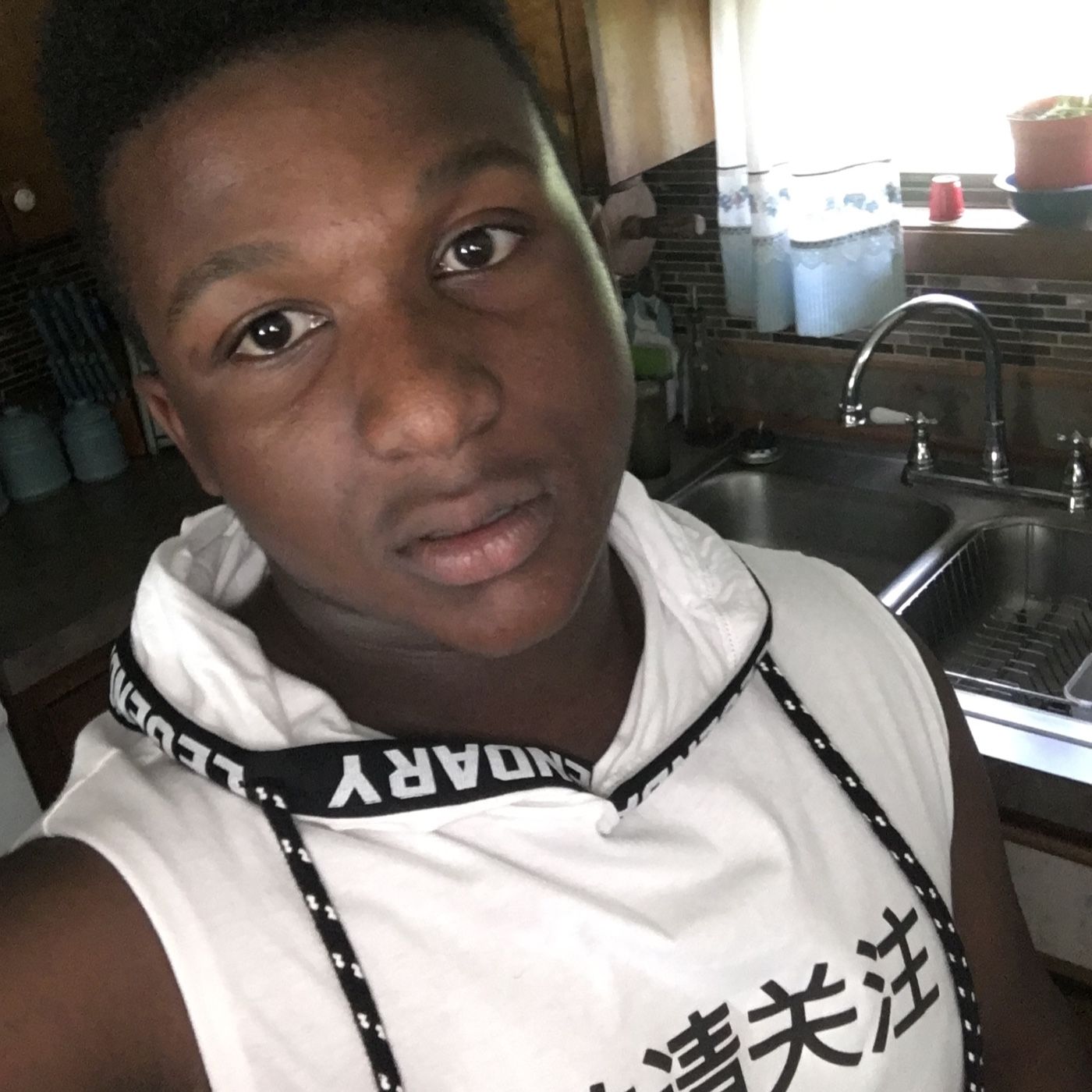 The Future Of Dream Crusher Gaming