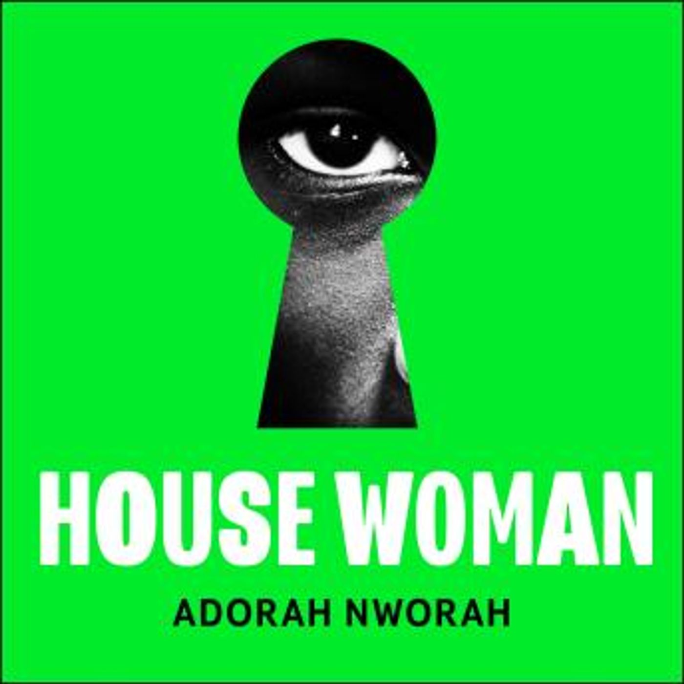 Get Best Full Audiobooks in Mystery, Thriller & Horror, Horror