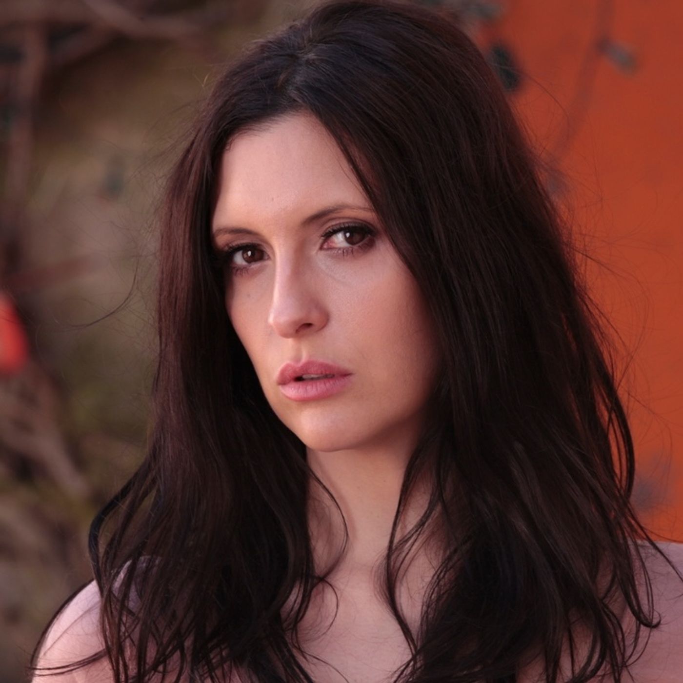 Los especiales de GPS Audiovisual T1 E38 - 50 Mujeres del Cine Argentino – Antonella Costa