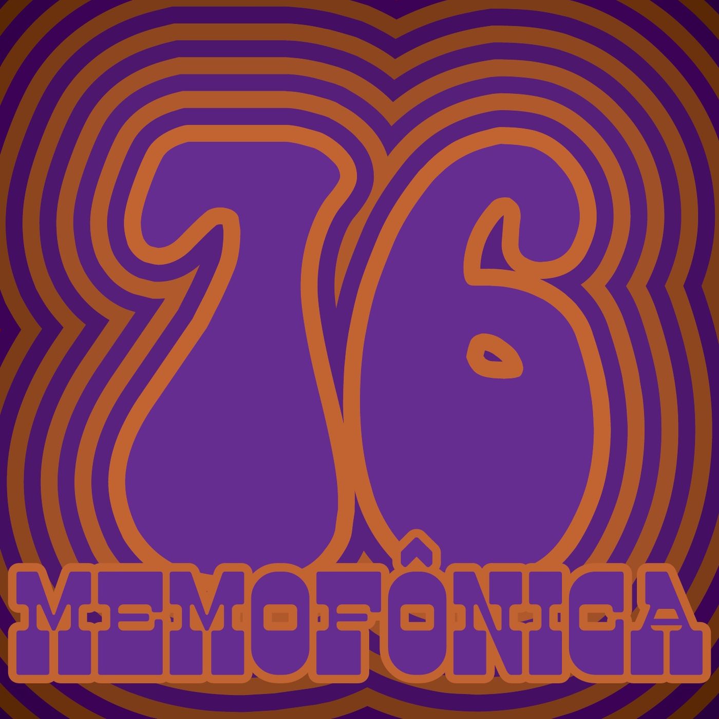 Memofônica