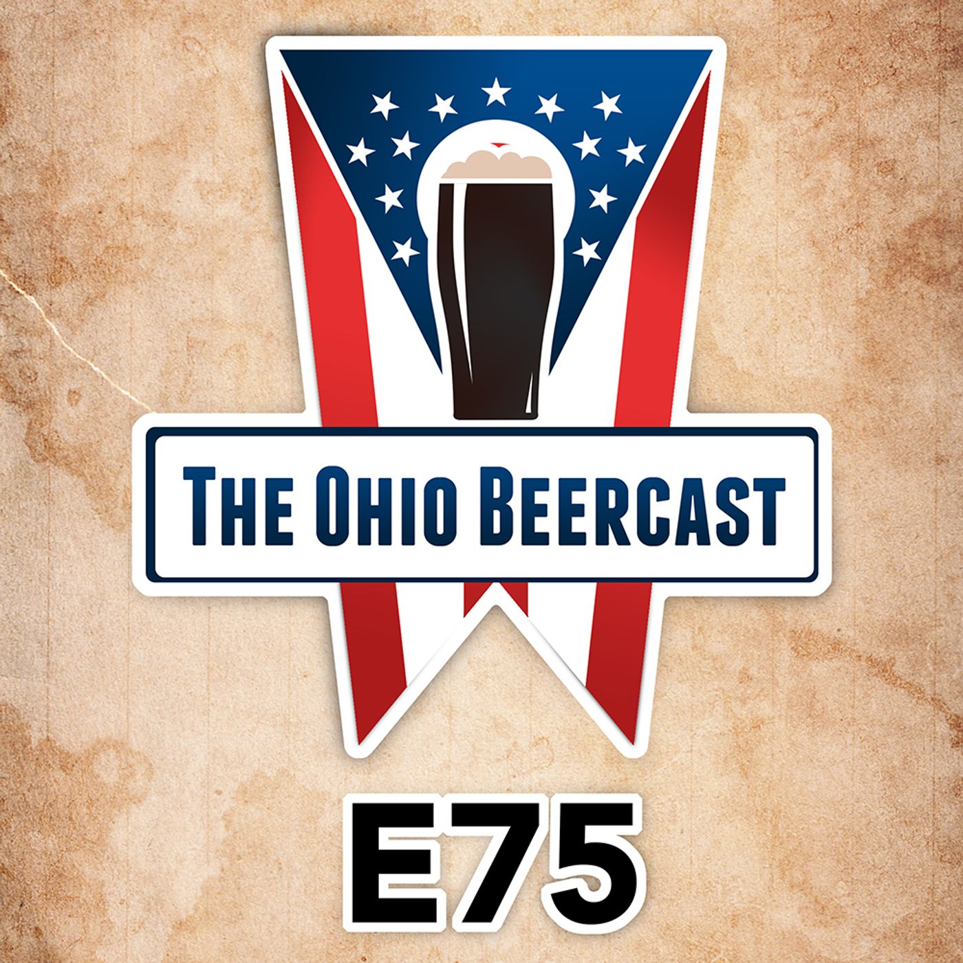The Ohio Beercast