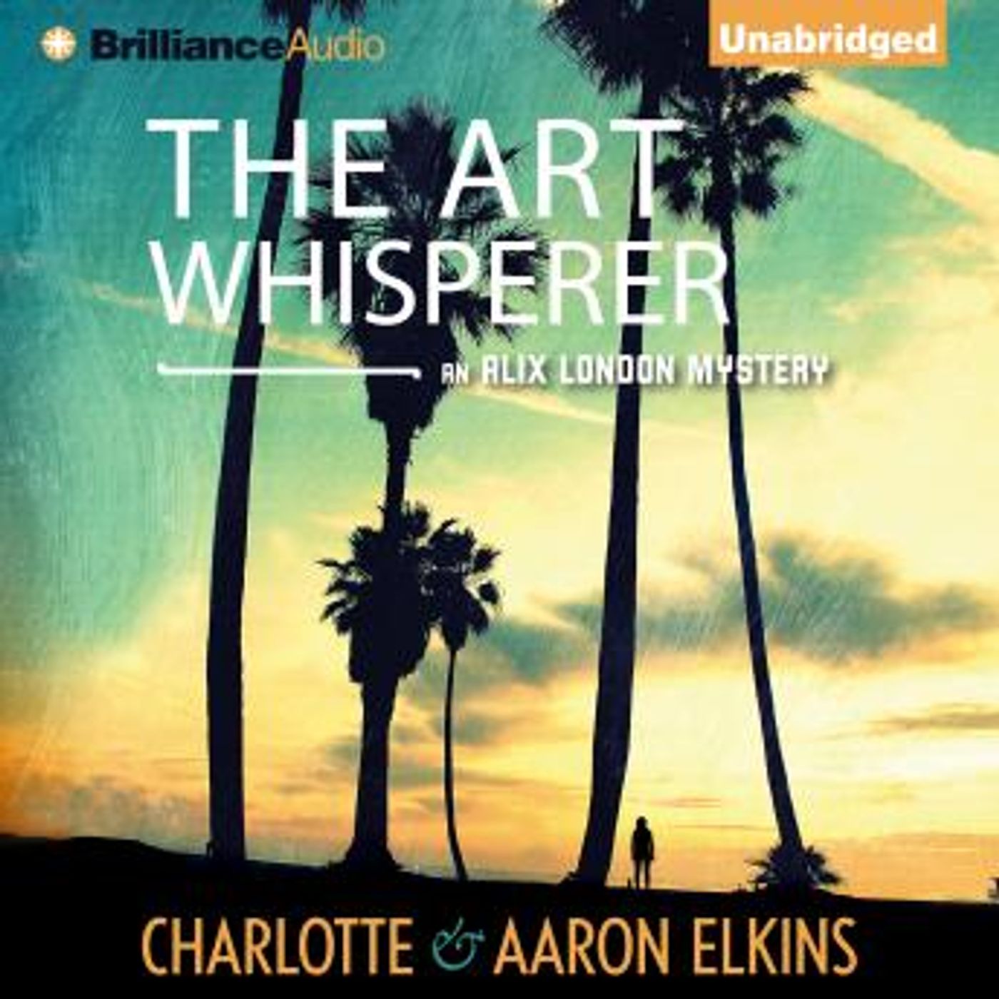 the Best Full Audiobooks in Mystery, Thriller & Horror, Police & Detective