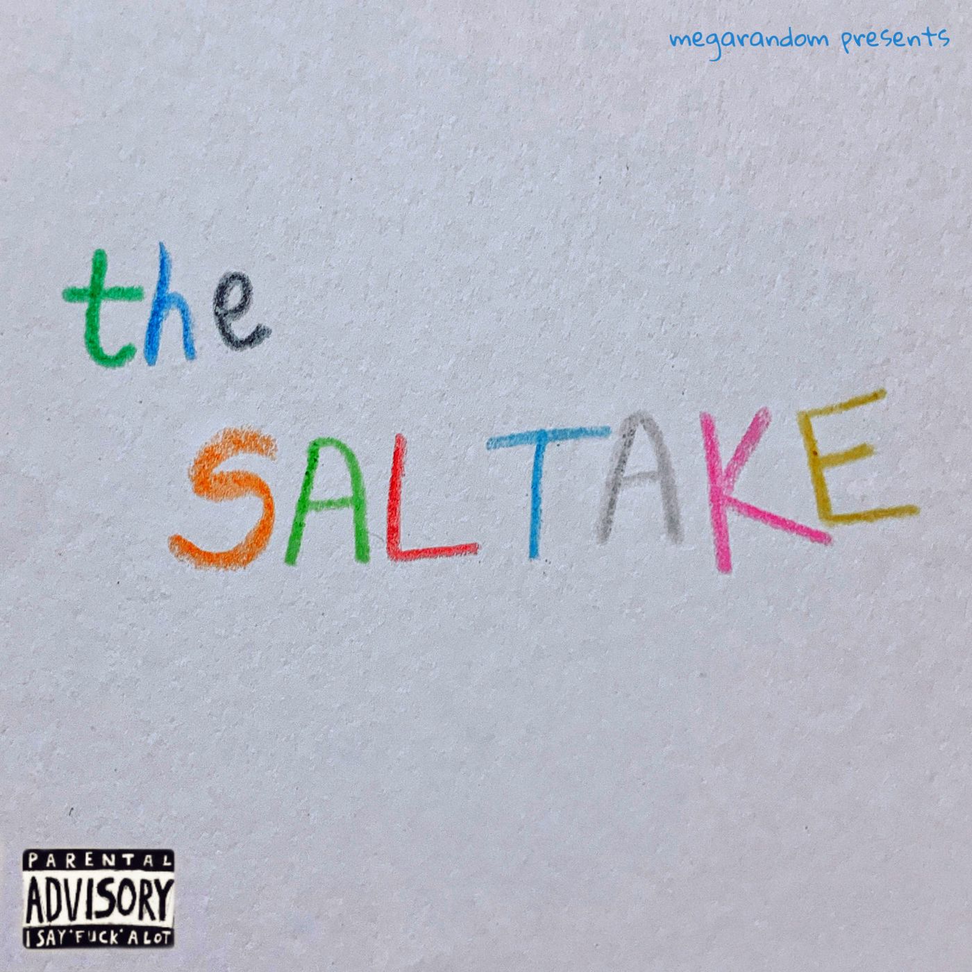 The Sal Take