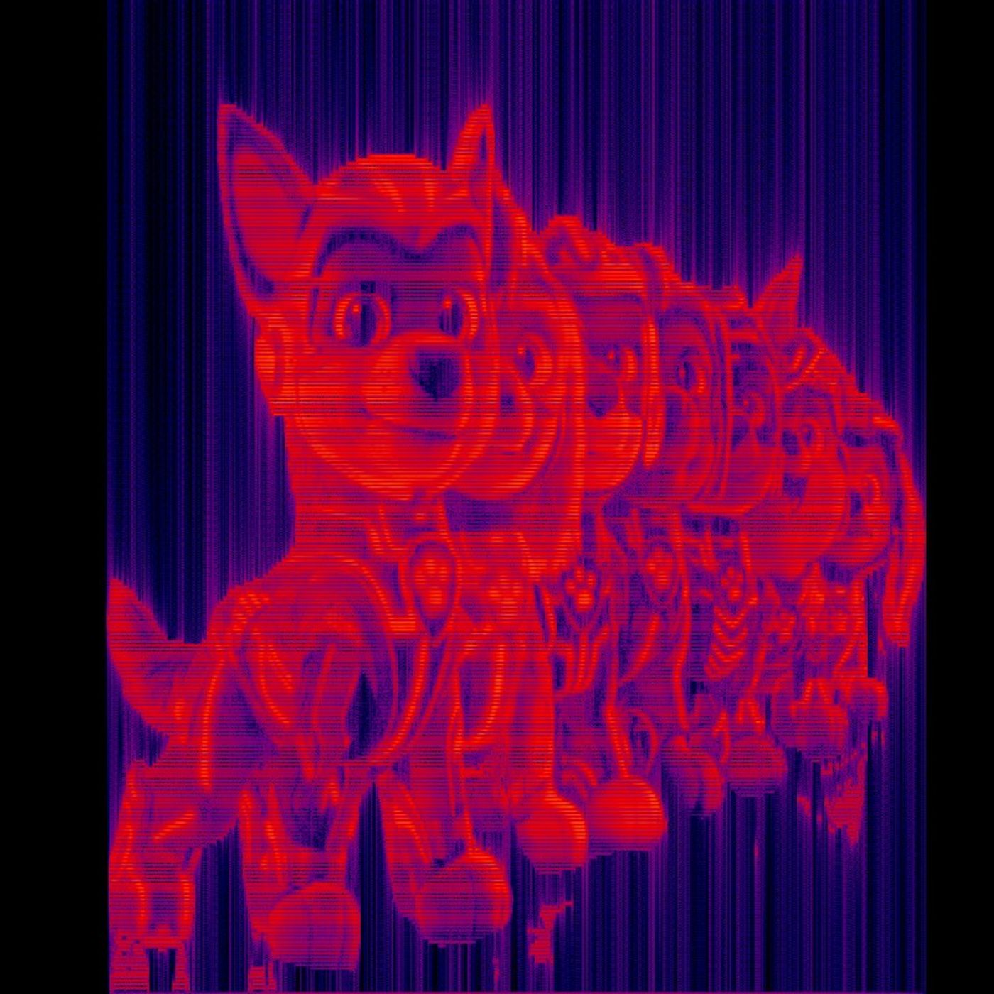 Tommaso Espressini Machiatini