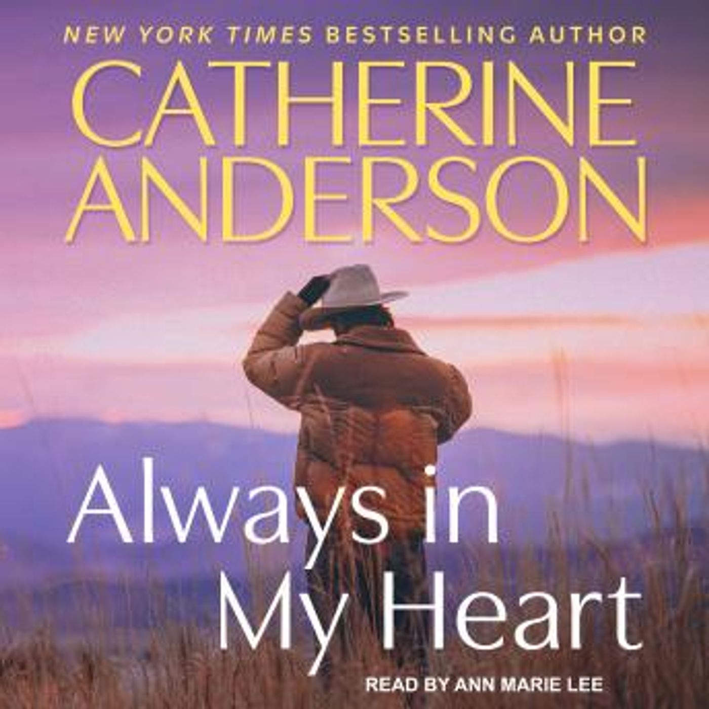 Access Top-Rated Full Audiobooks in Romance, Modern
