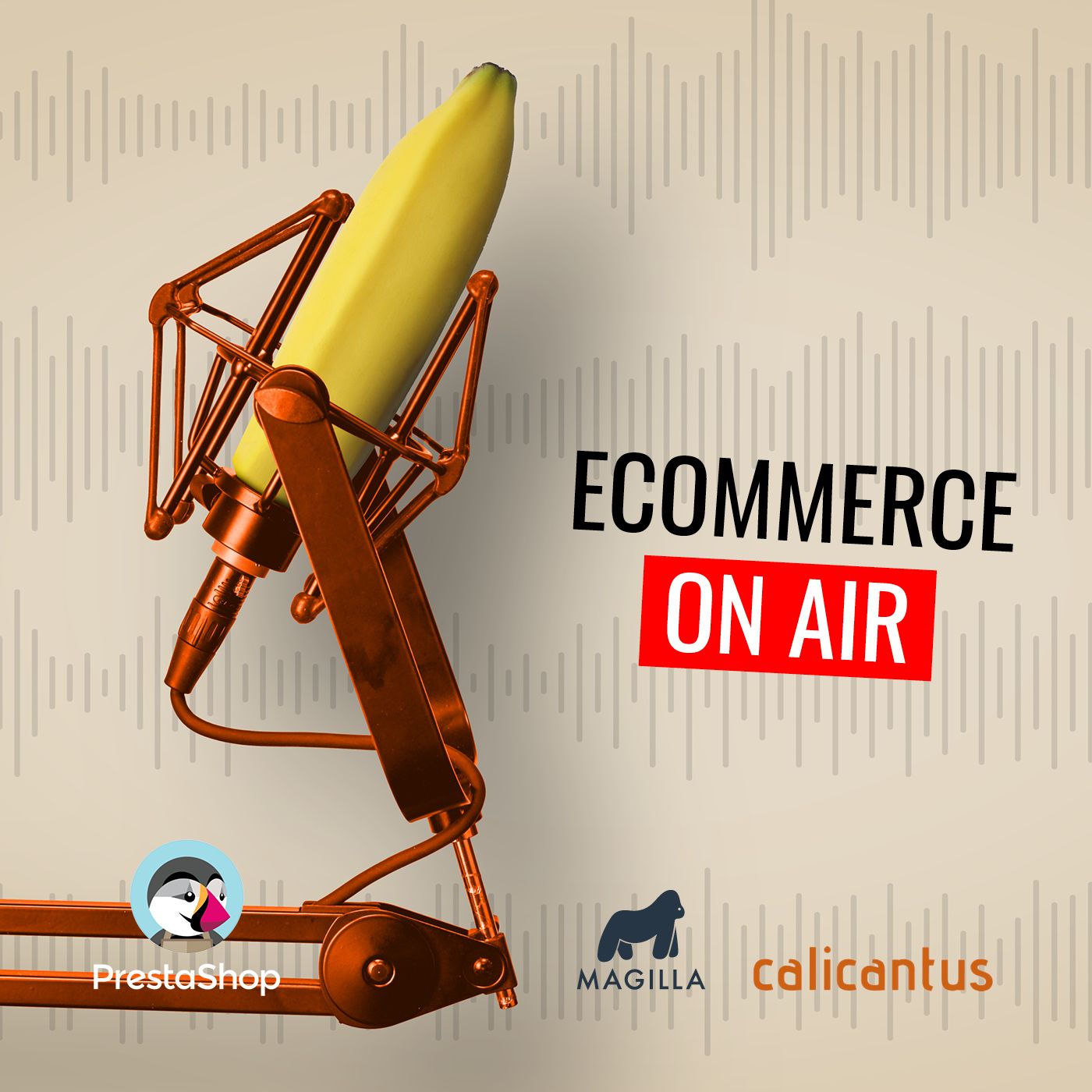 eCommerceOnAir