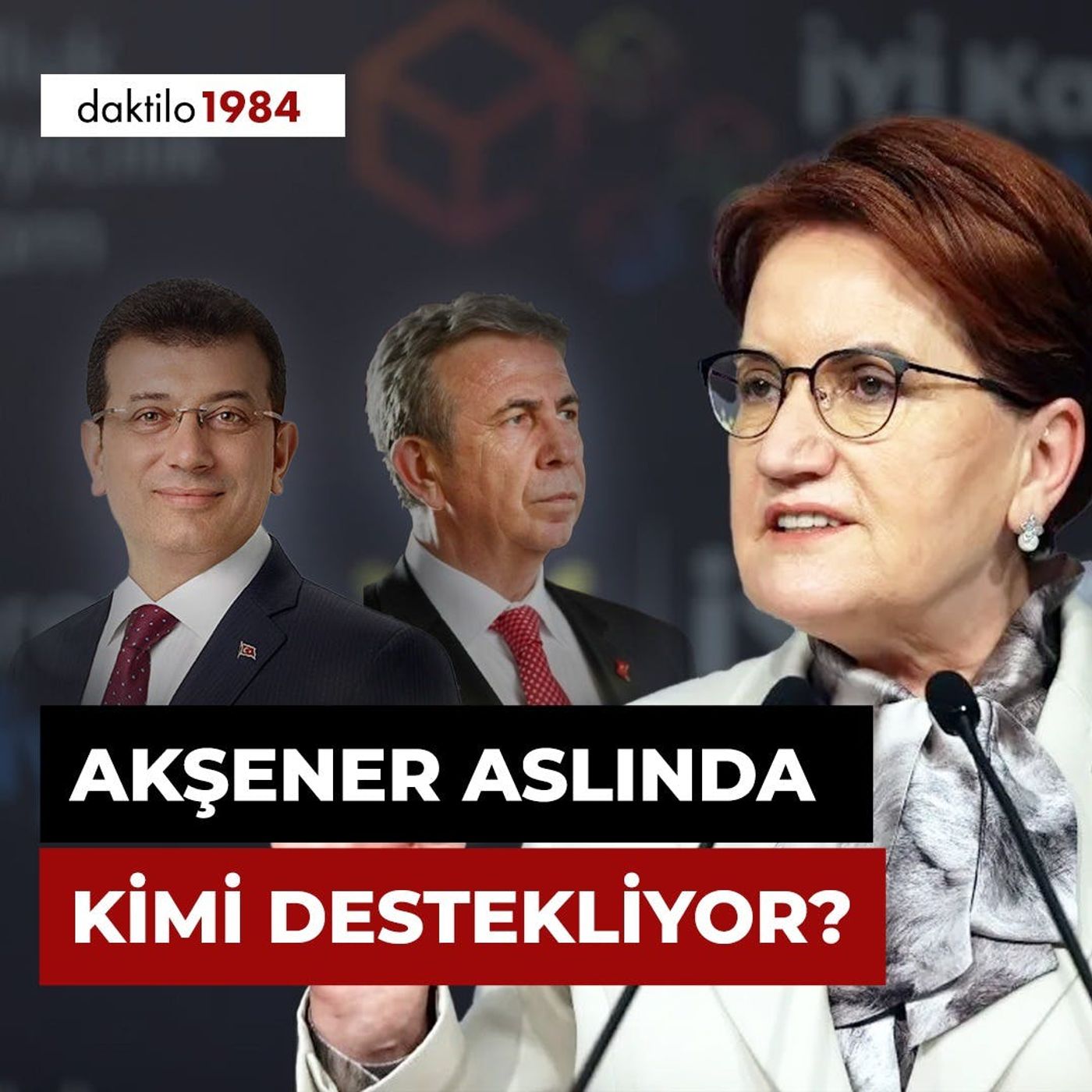 Daktilo1984
