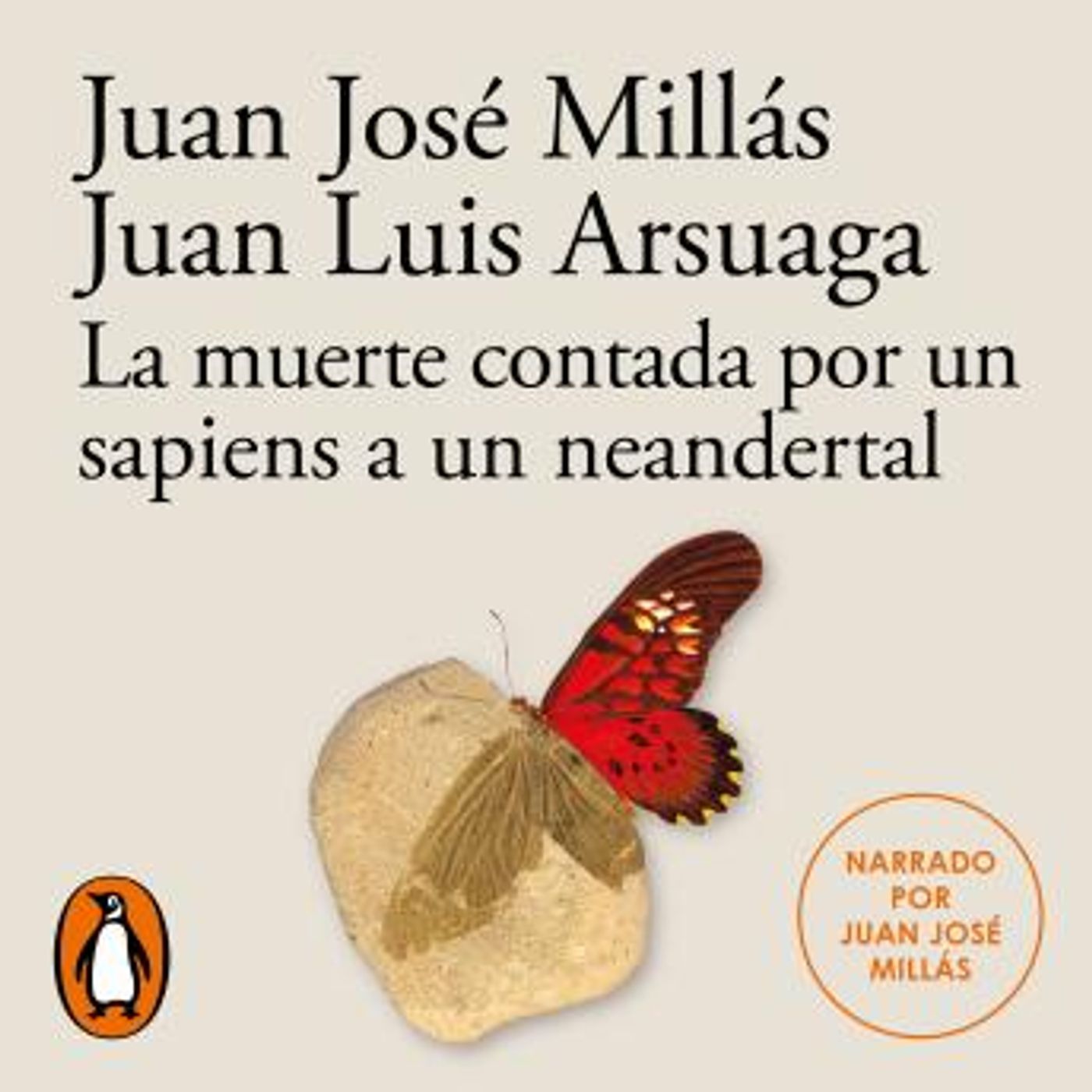 Get Latest Full Audiobooks in Non-Fiction, Social Science