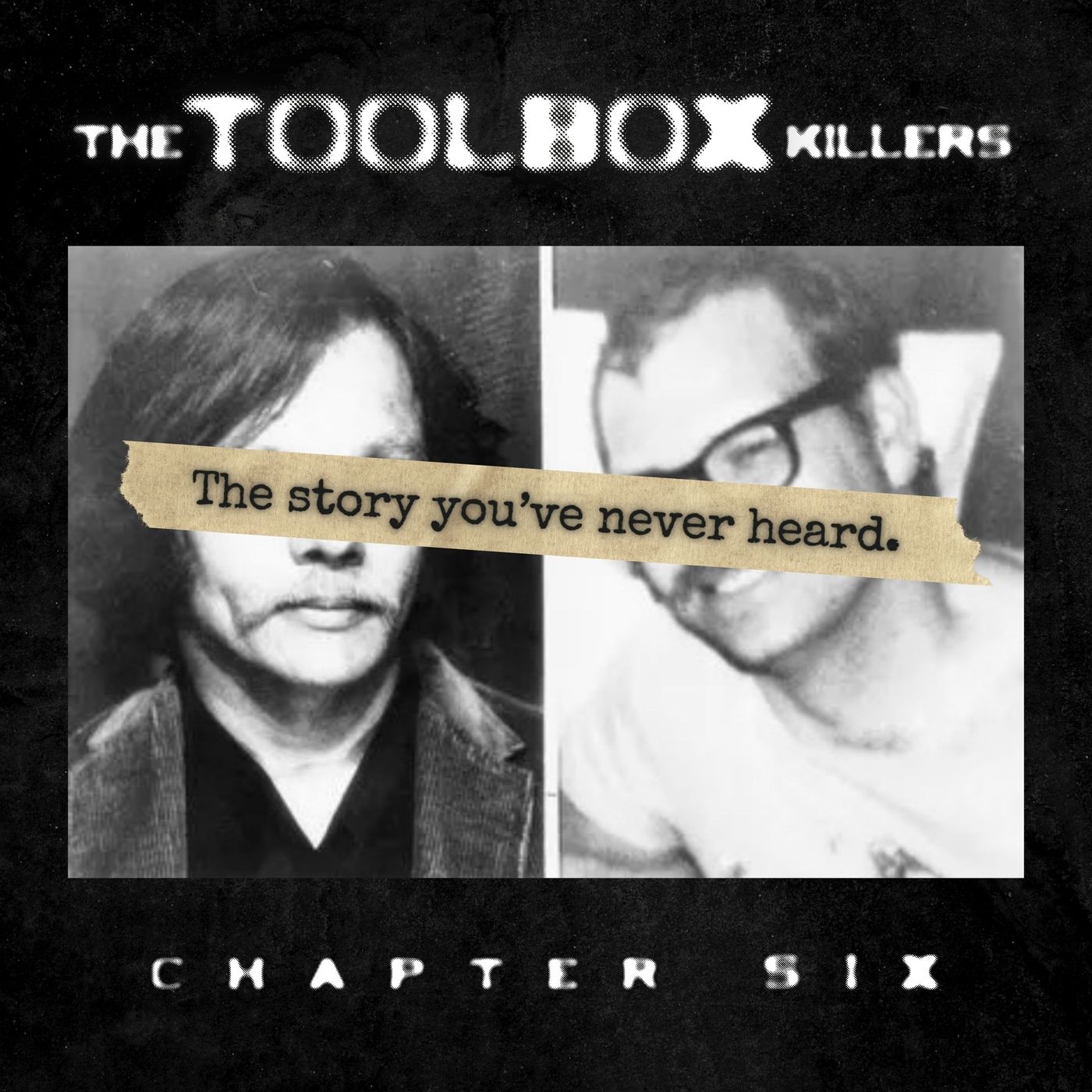 S11, Chapter 6: Finale