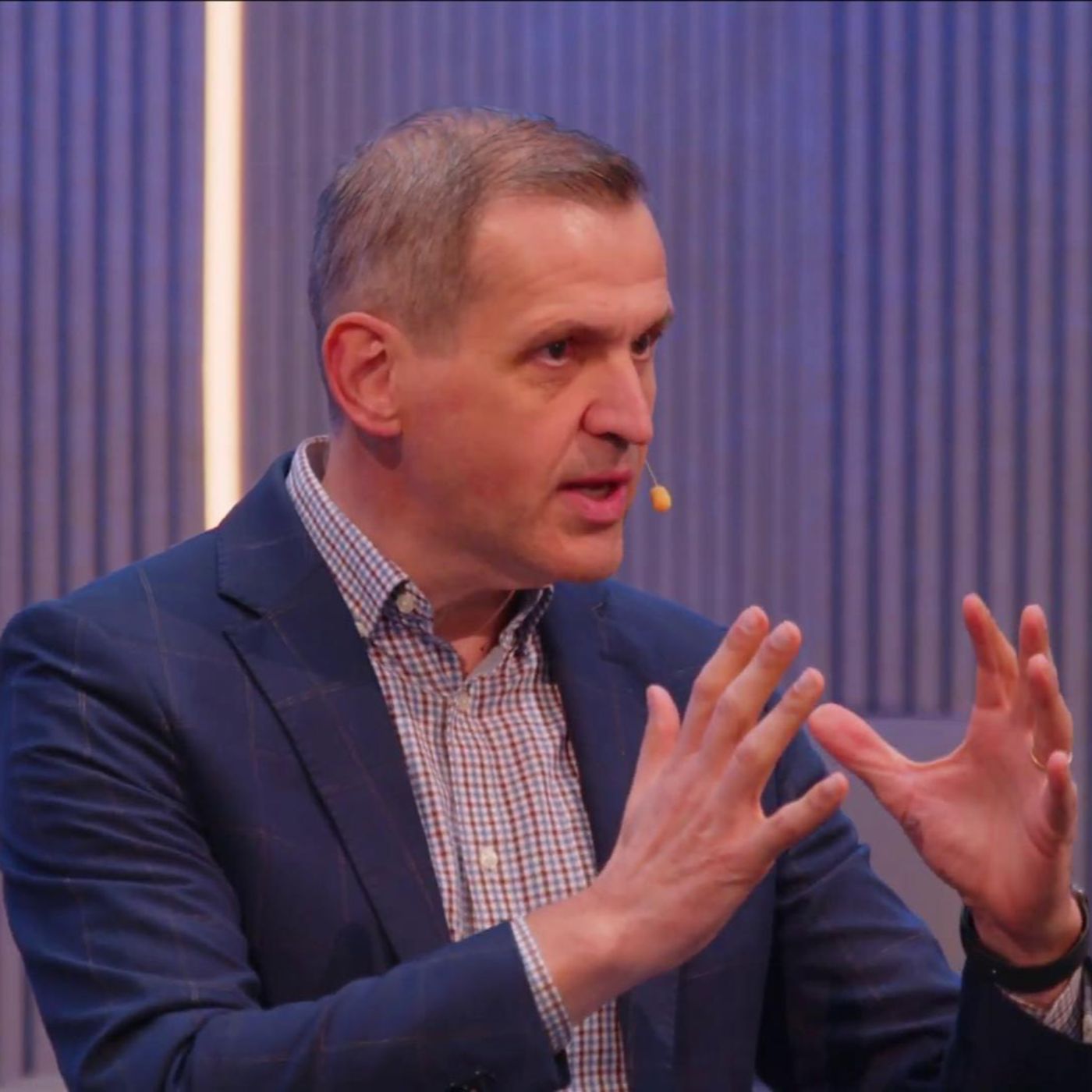 Sfânta Scriptură, mod de întrebuințare - Ghiță Mocan