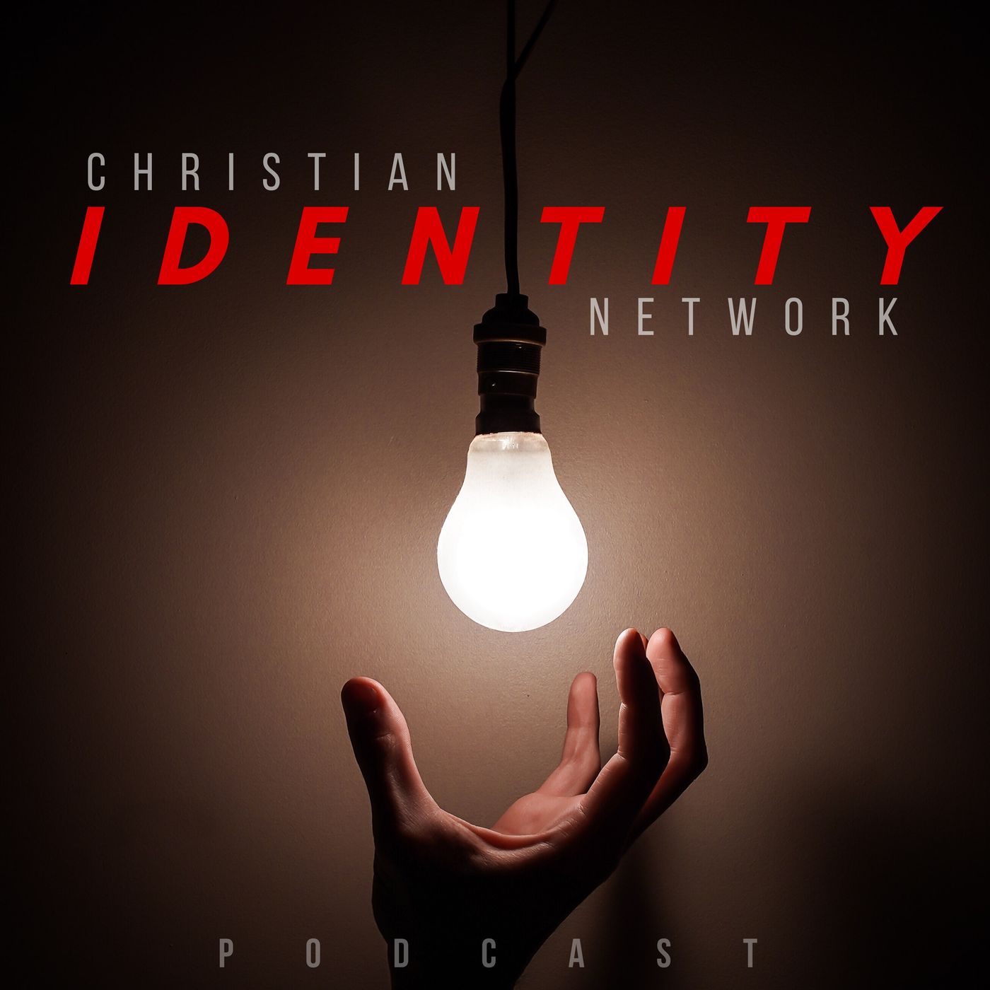 Christian Identity Network