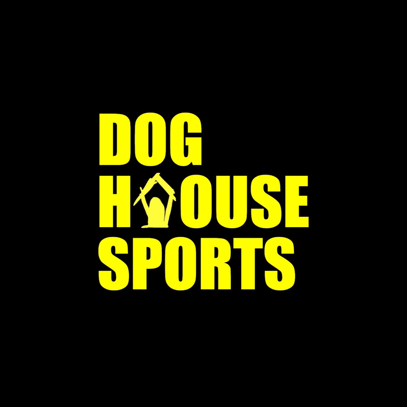 UFC 311 at DJ's Tavern episode artwork