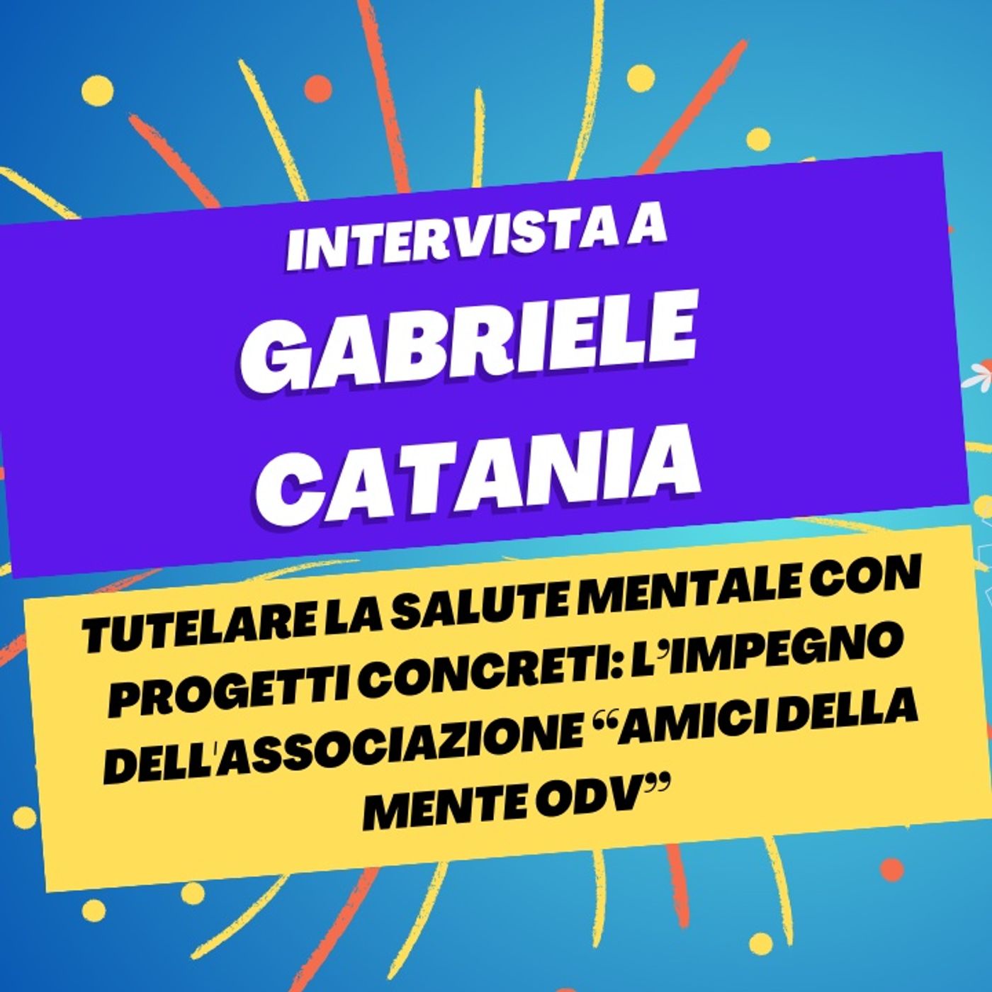 Frasivolanti blog - di Laura Ressa