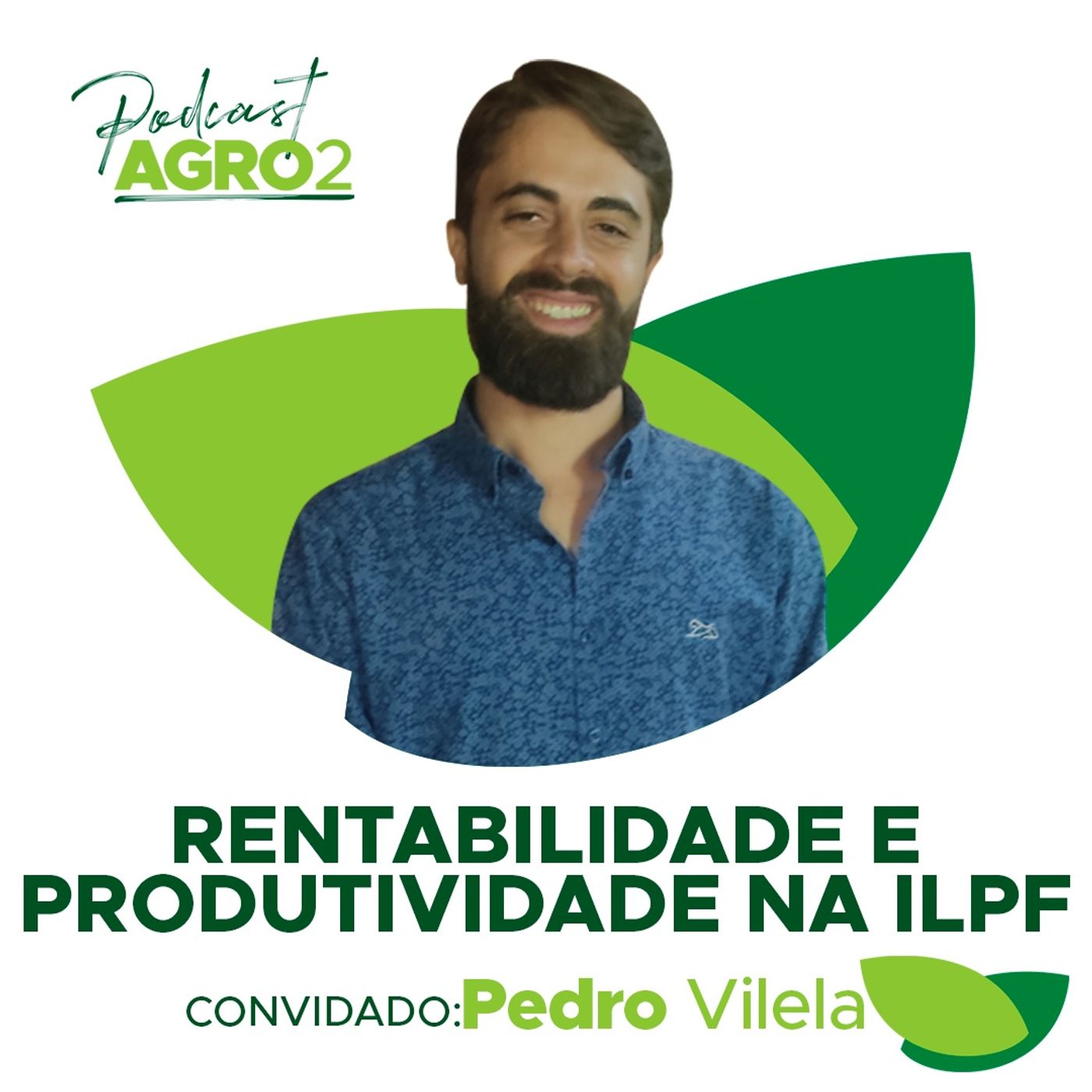 Agro 2