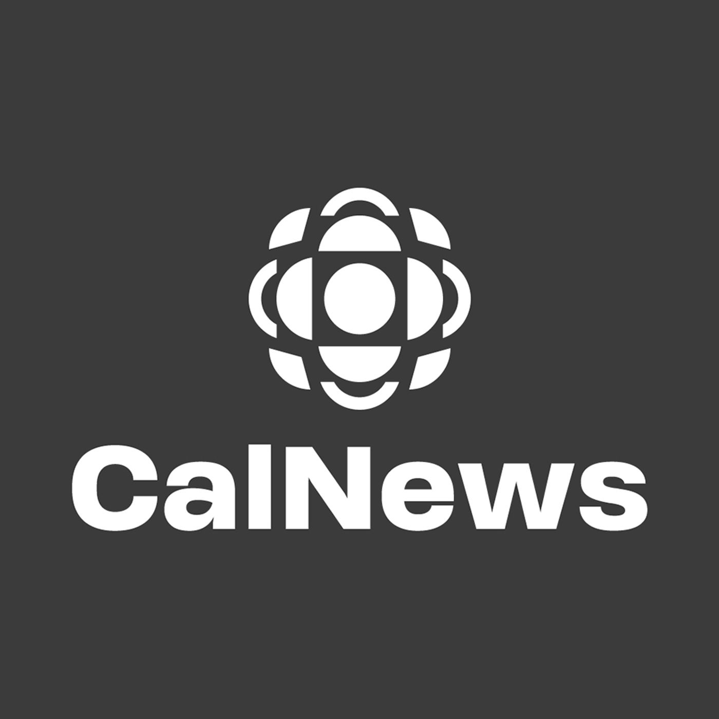 CalNews