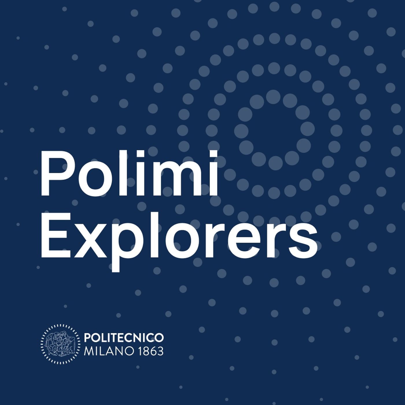 Polimi Explorers