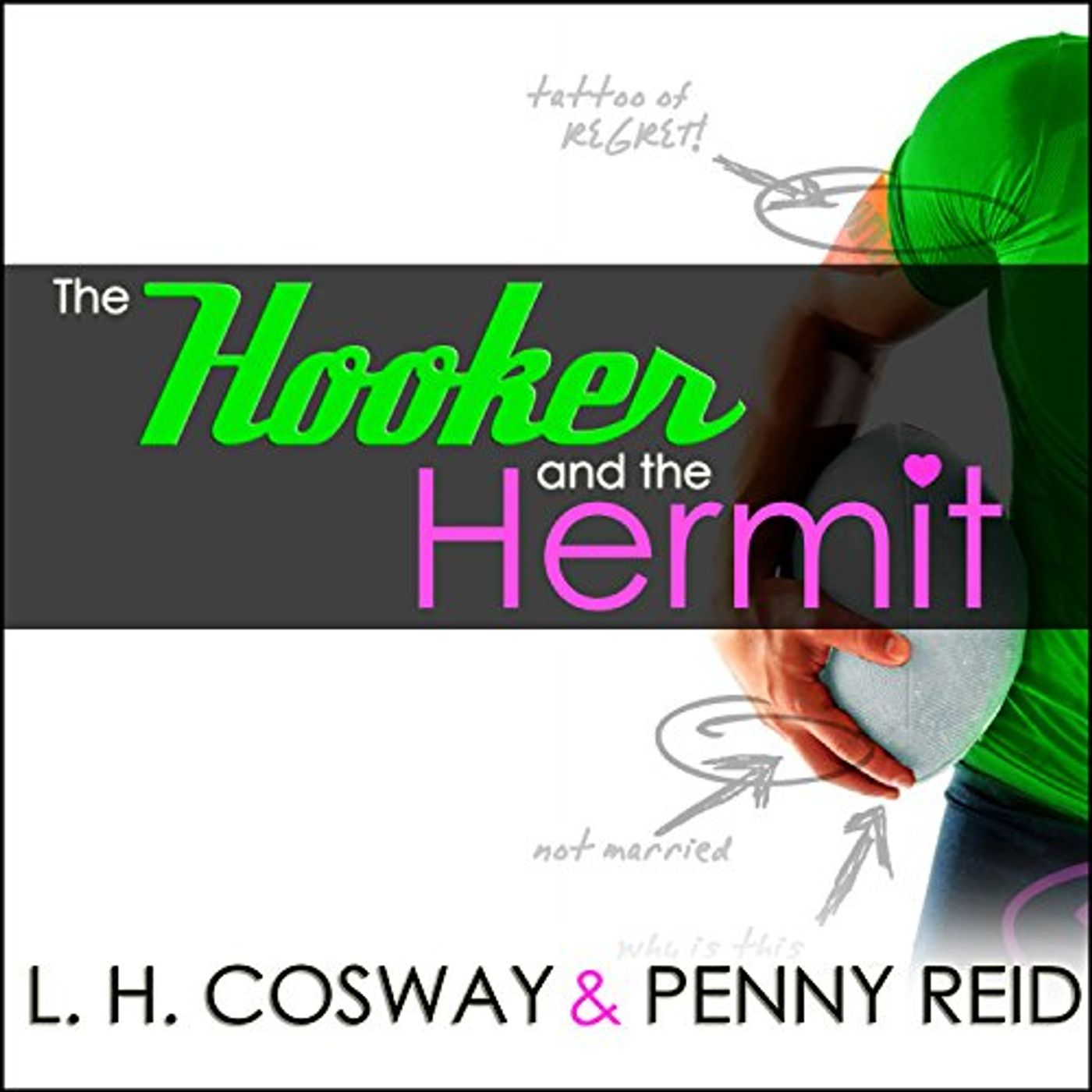 Listen to Best Sellers Audiobooks in Romance, Contemporary