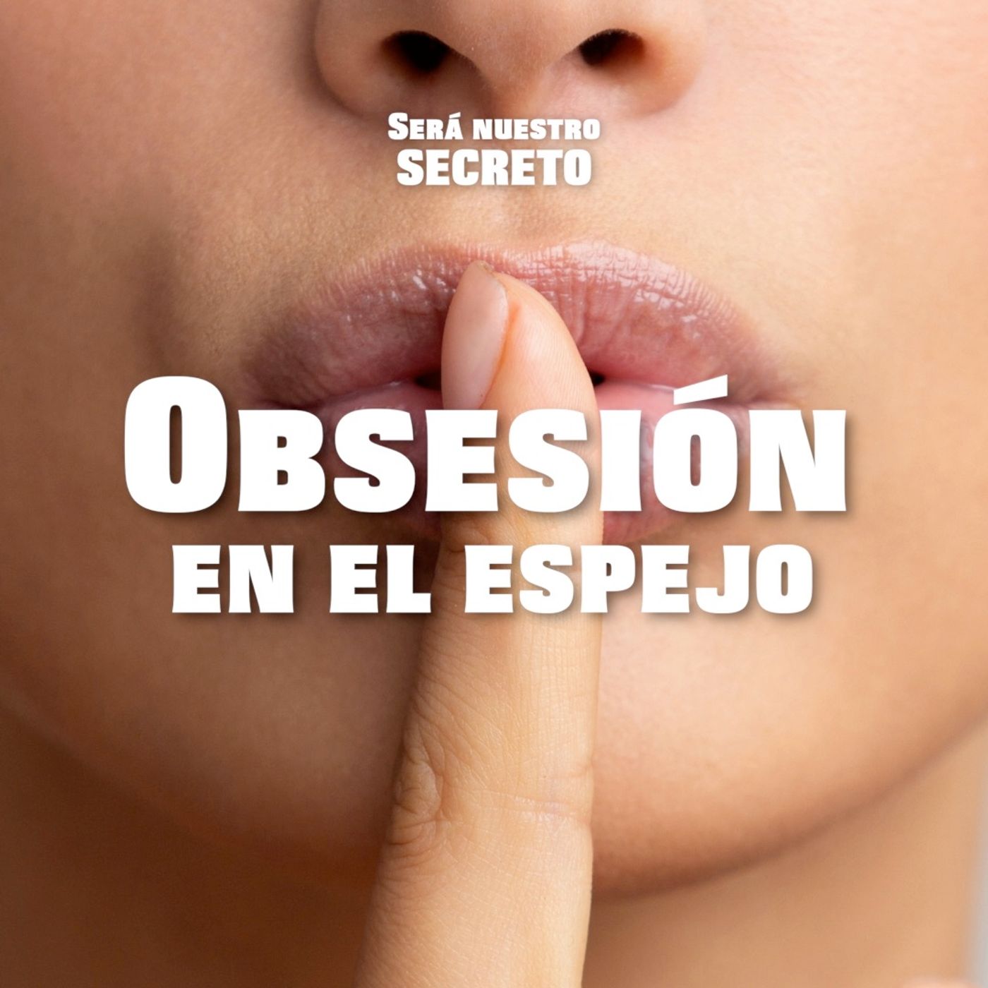 Será nuestro secreto