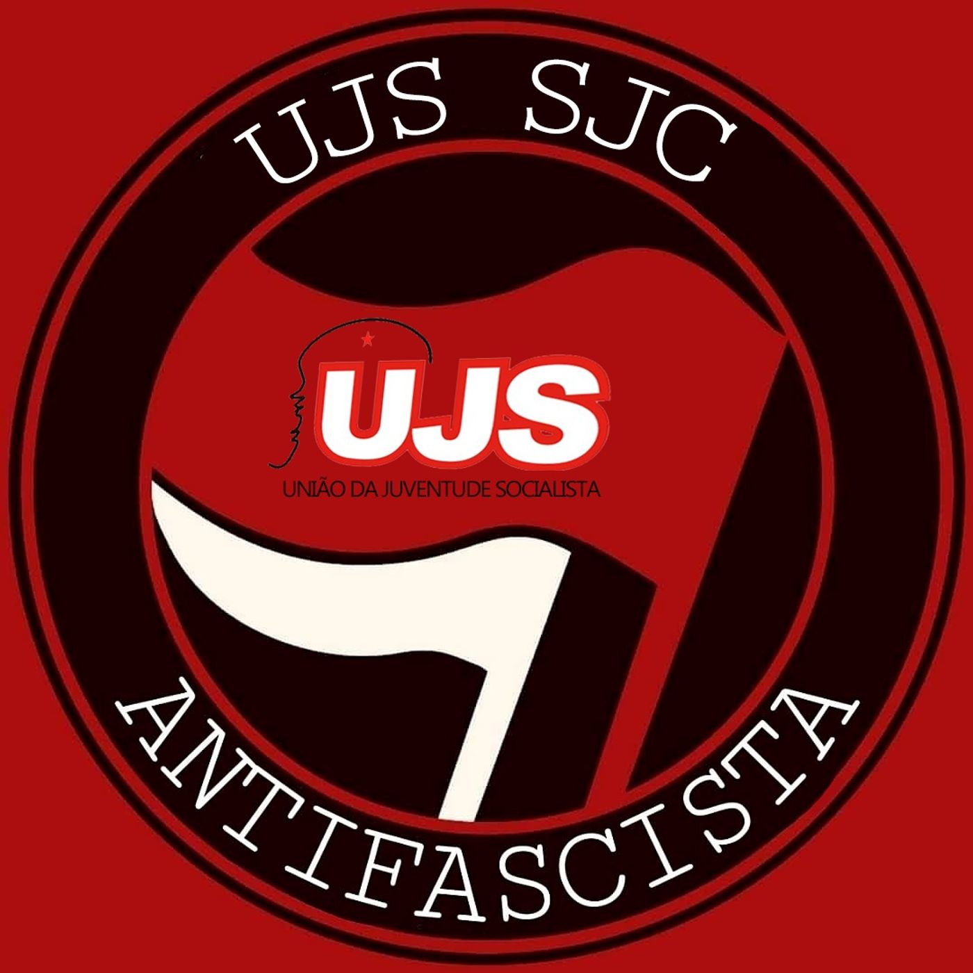 InfUJS-SJC