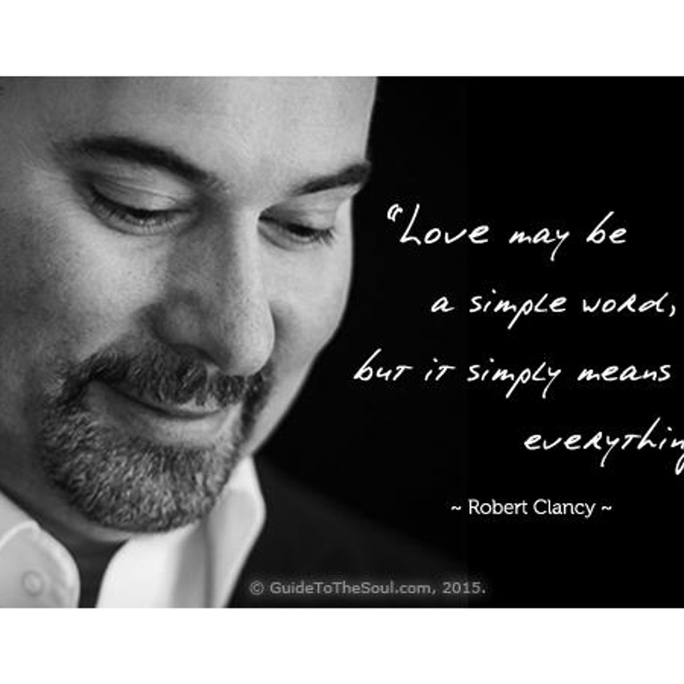 Leading Edge Spirituality Online