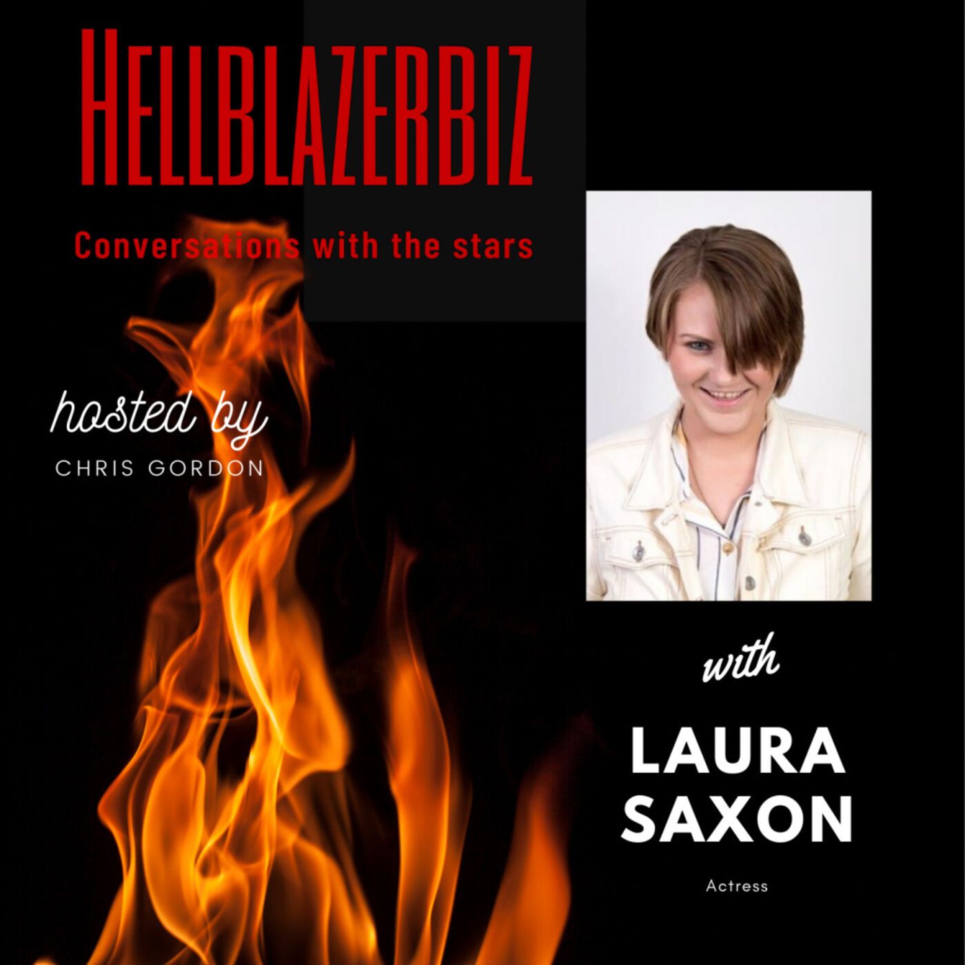 Hellblazerbiz