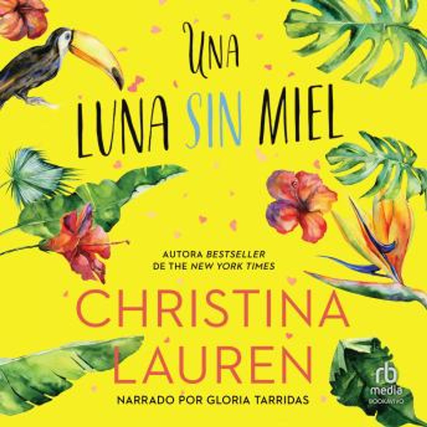 Discover Top Full Audiobooks in Romance, Modern