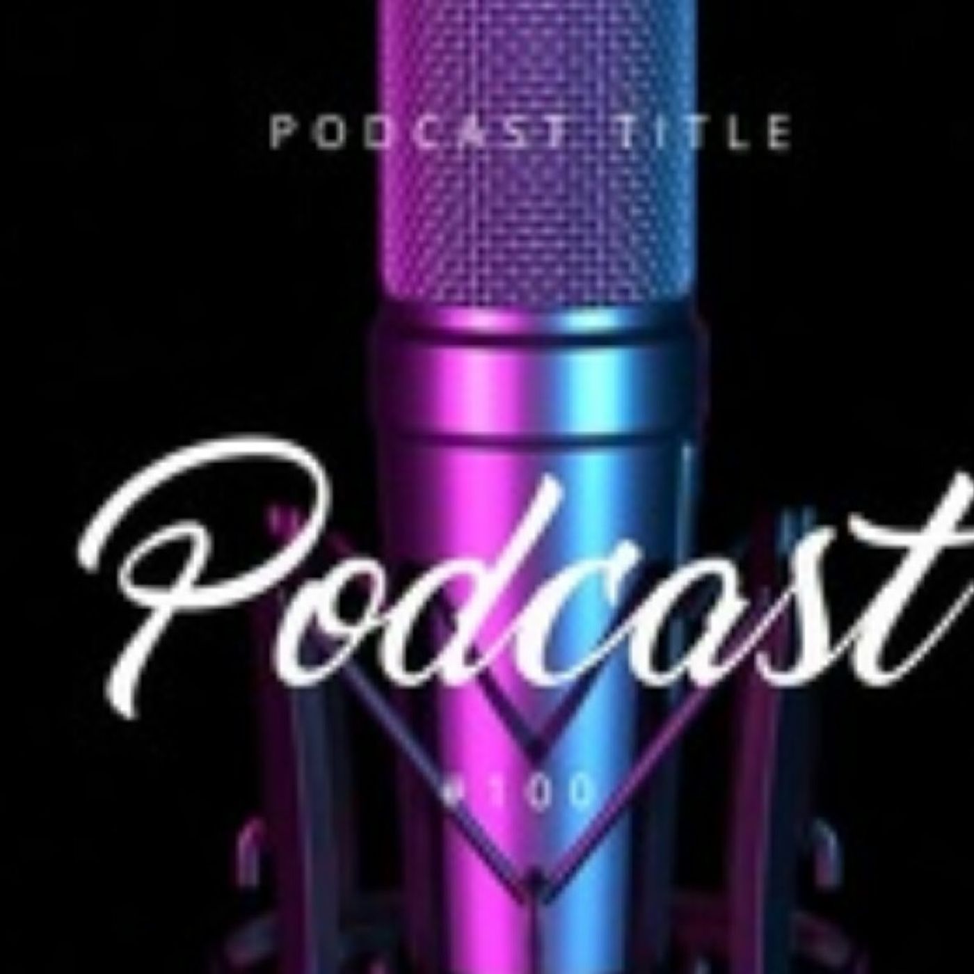 Episode 125 - The Best Life Talent episode artwork