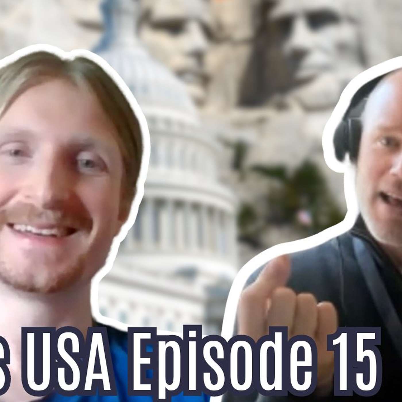 Ugens USA