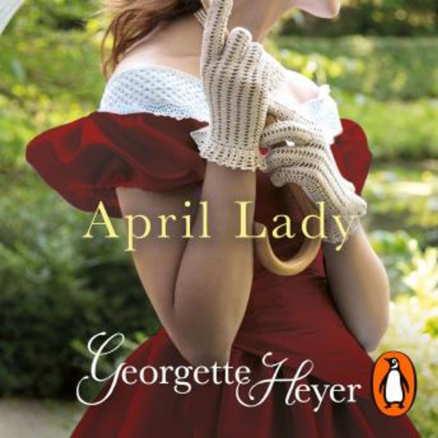 Explore the Latest Full Audiobooks in Romance, Historical