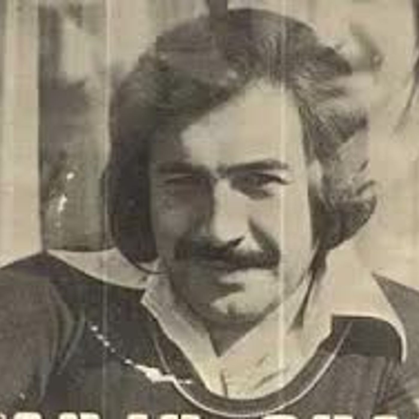 Sado\'dan Sevgilerle
