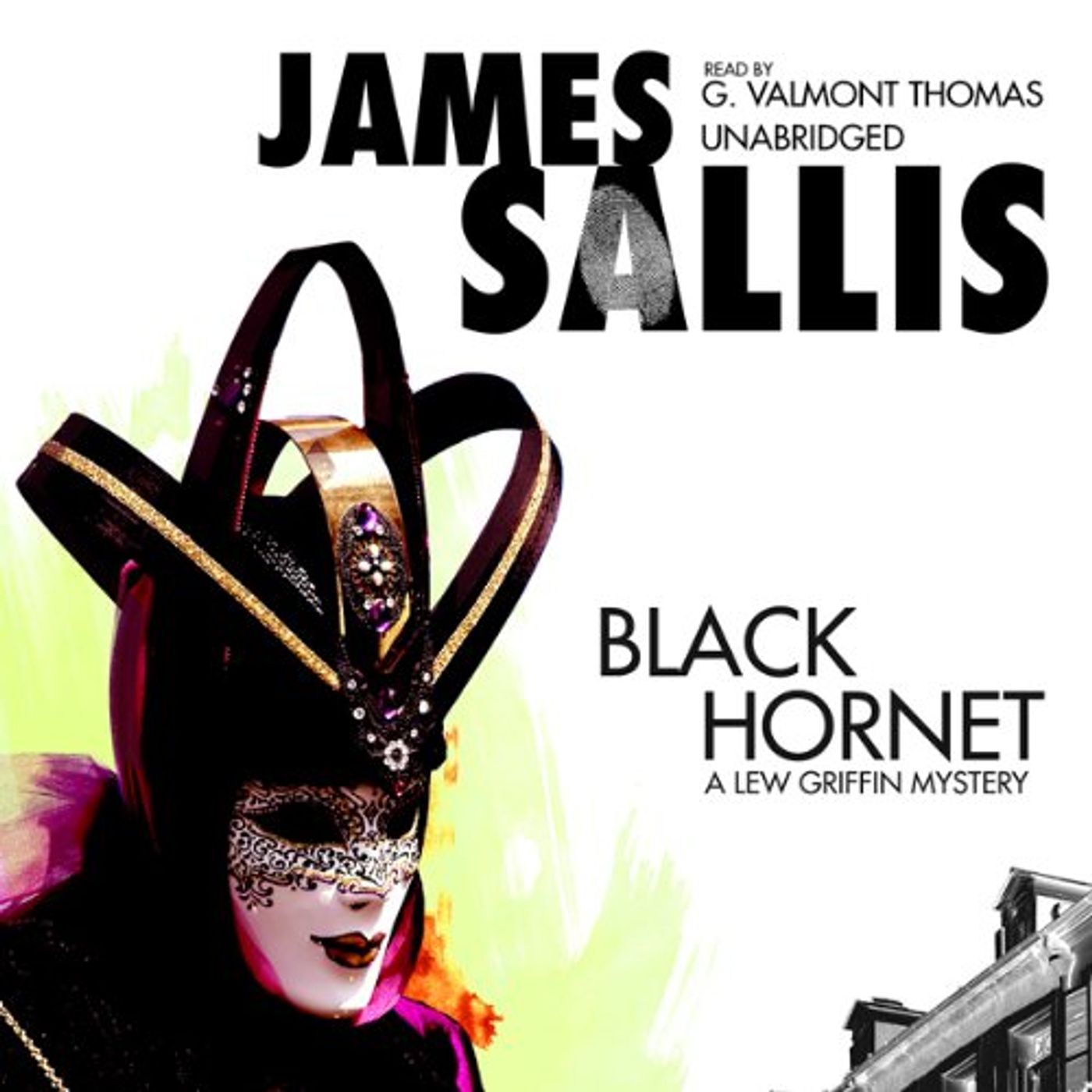 Discover Legally Popular Titles Full Audiobooks in Mysteries & Thrillers, Historical