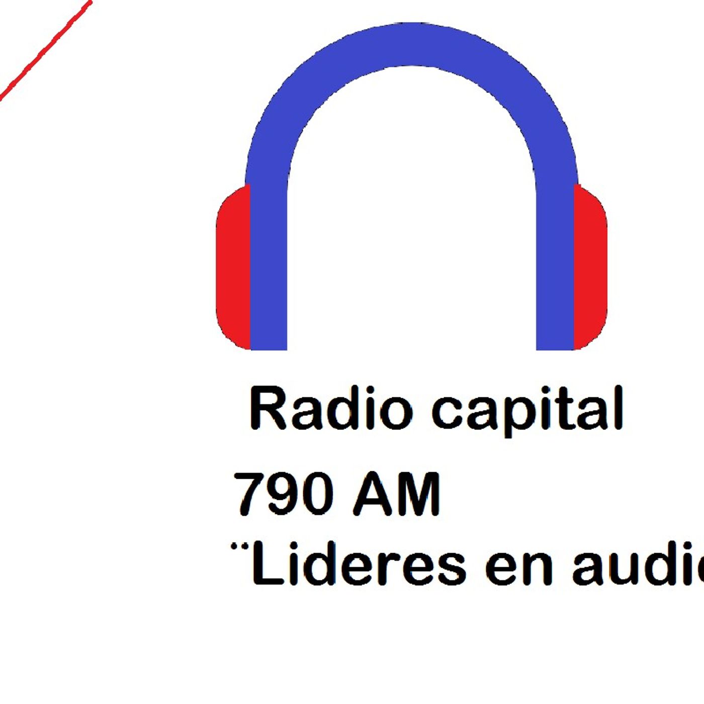 Radio Capital - PROGRAMAS