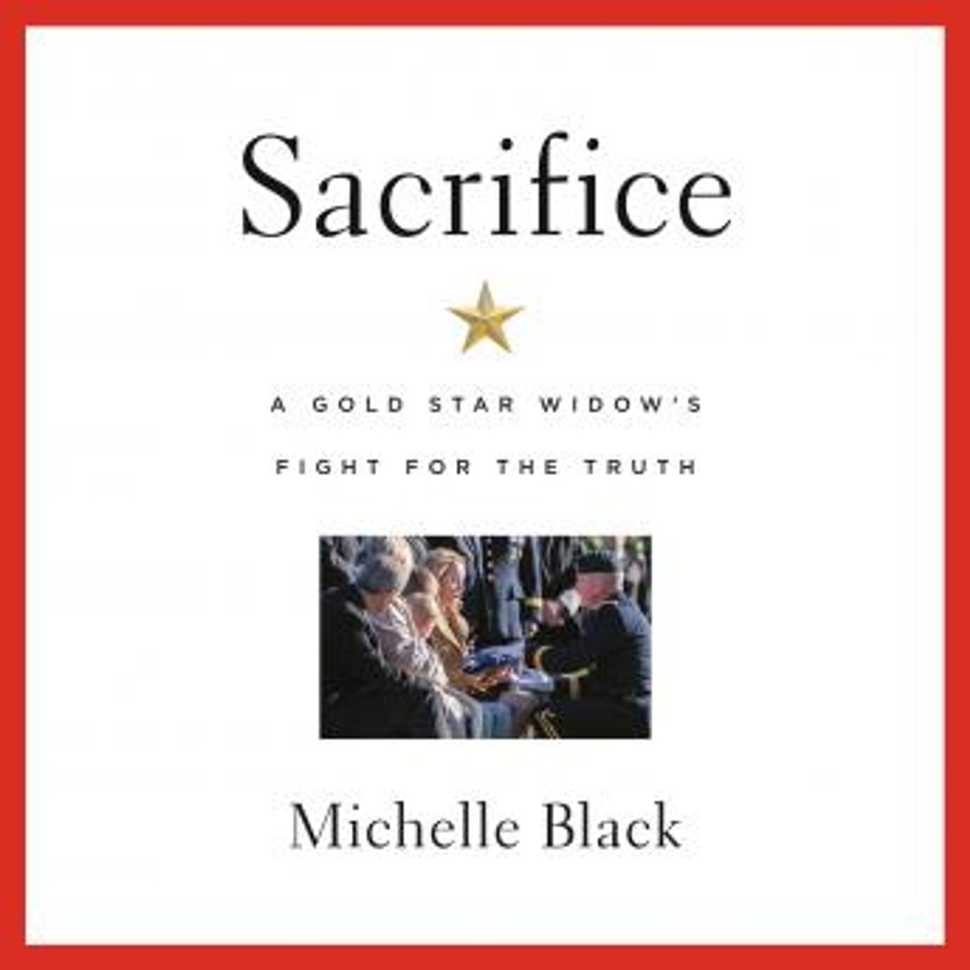 Listen to Top Full Trial Audiobooks in Biography & Memoir, Military