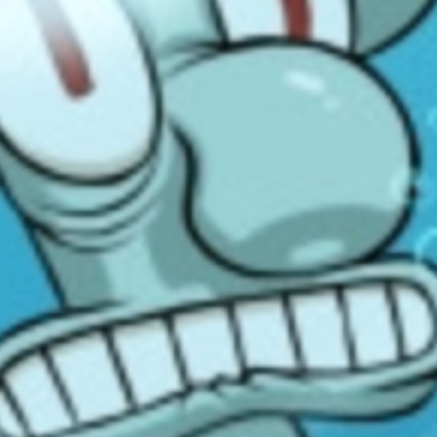Update video episode artwork