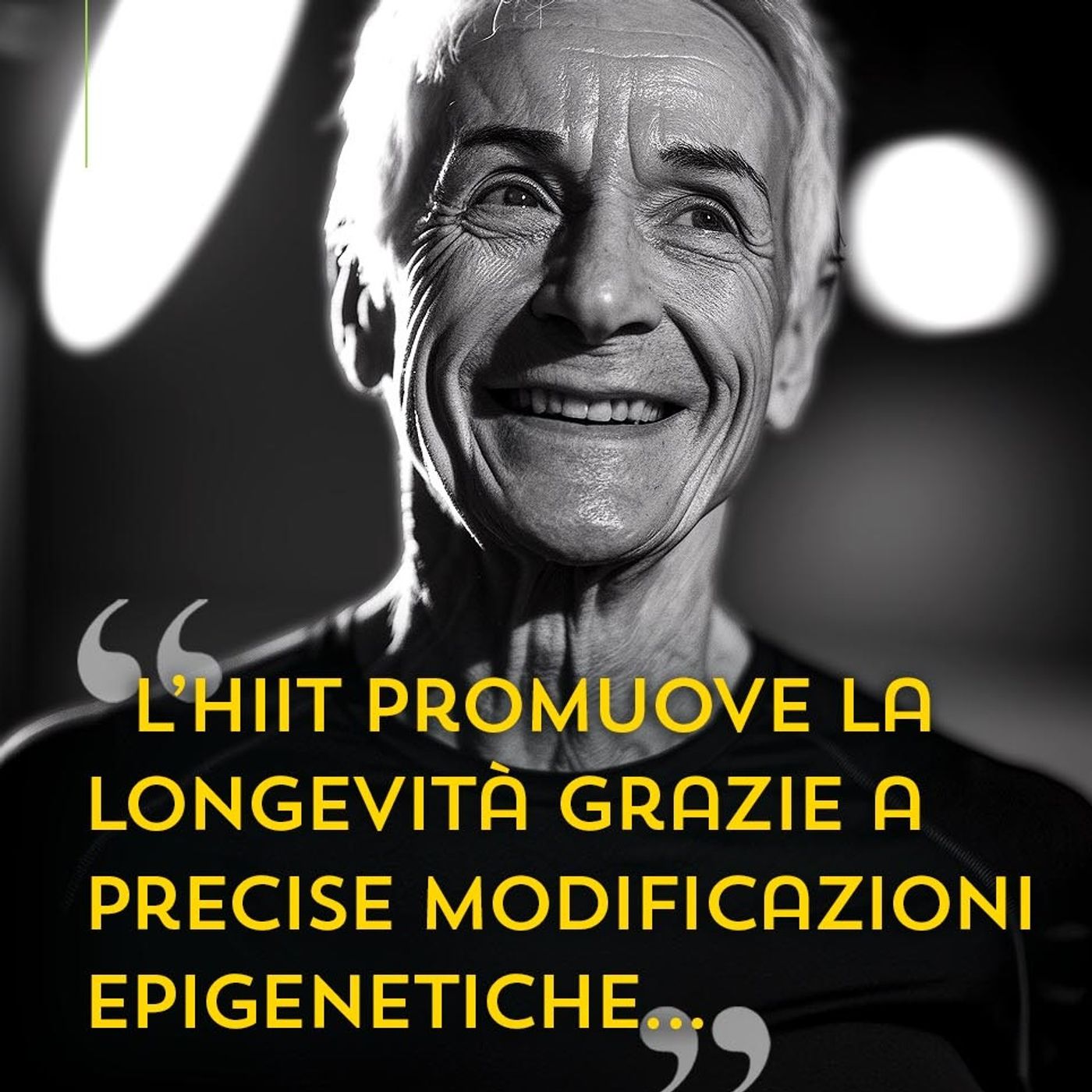 Maxima Performa