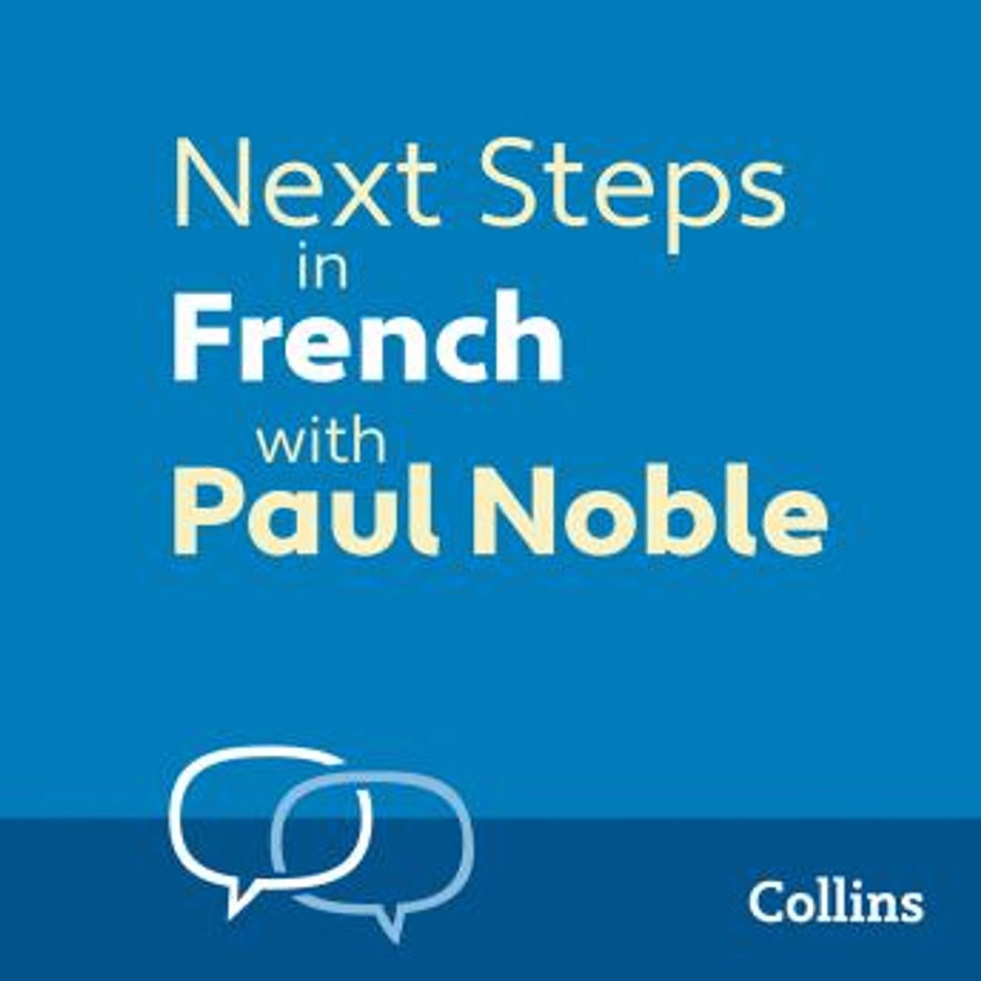 Access Top-Rated Full Audiobooks in Non-Fiction, Language Instruction