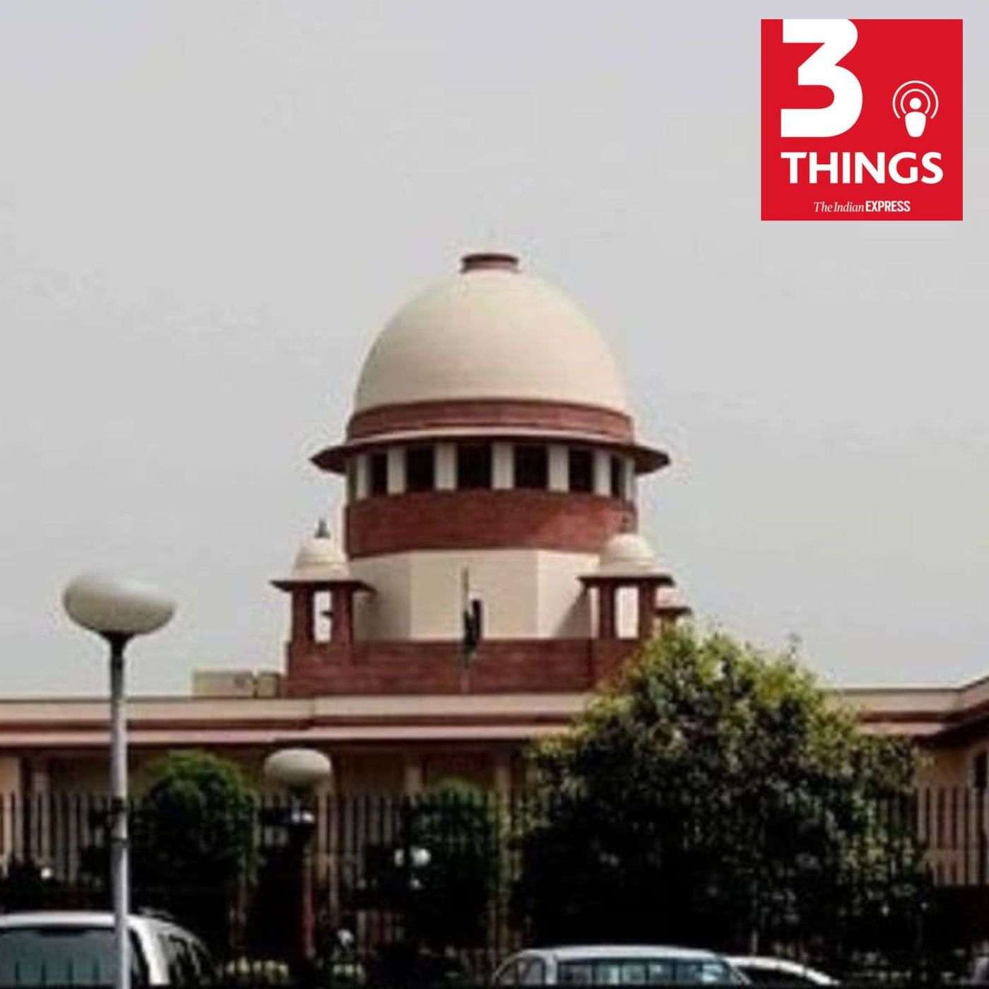 Abortion post 20 weeks, risks of warmer nights, and ex Kerala CM under scanner