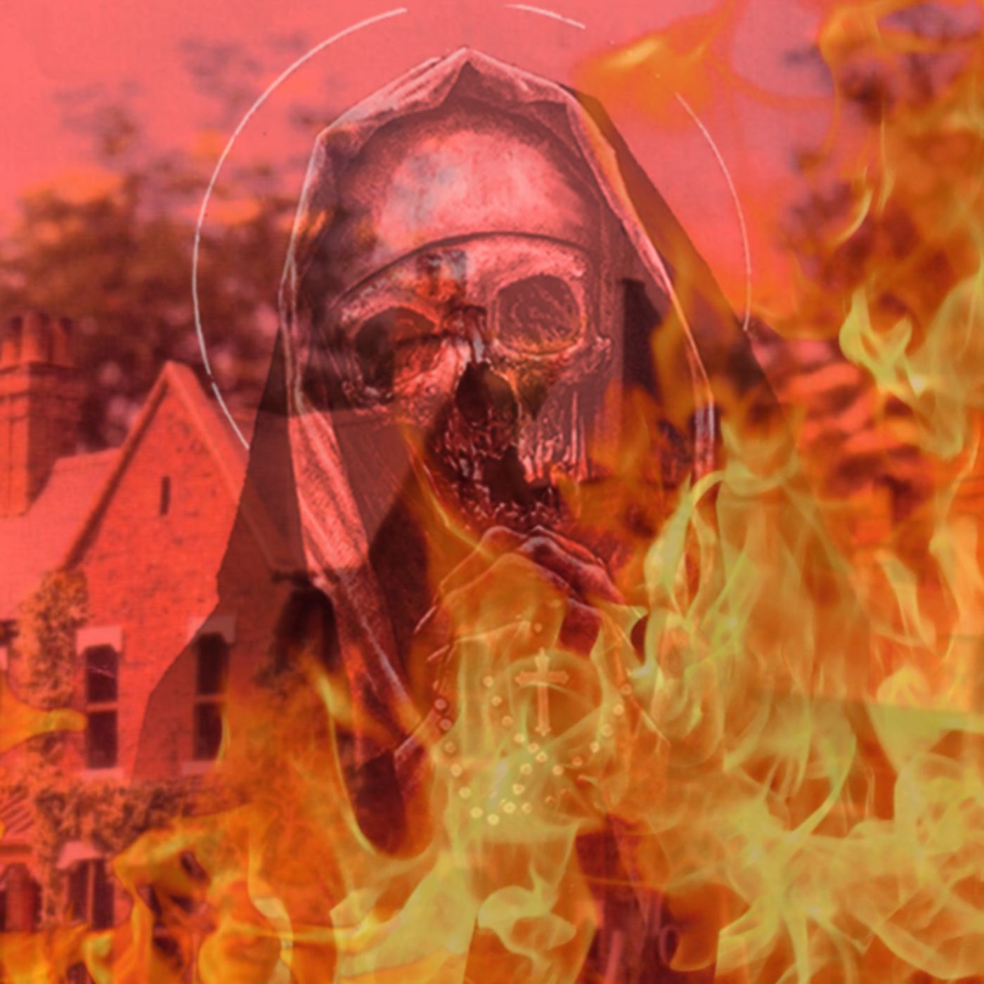 Everything and Nothing at All